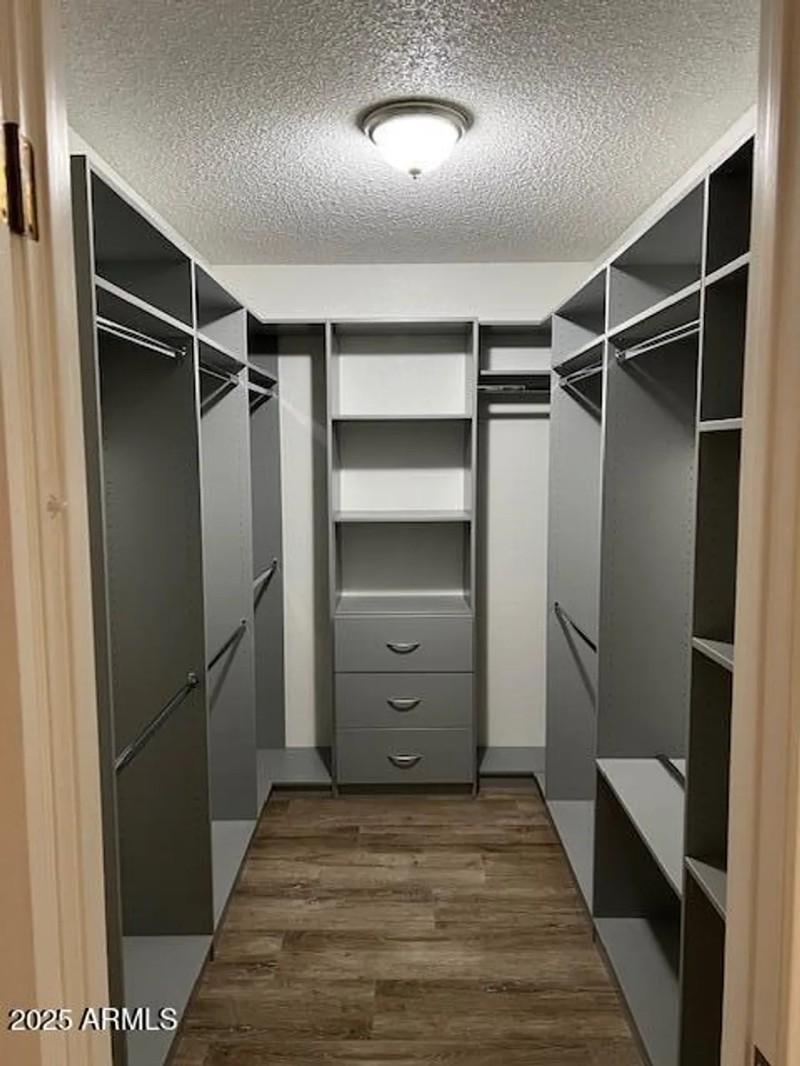 Property Slideshow image 20 of 37 | 10401 e twilight dr, Sun Lakes, AZ, 85248