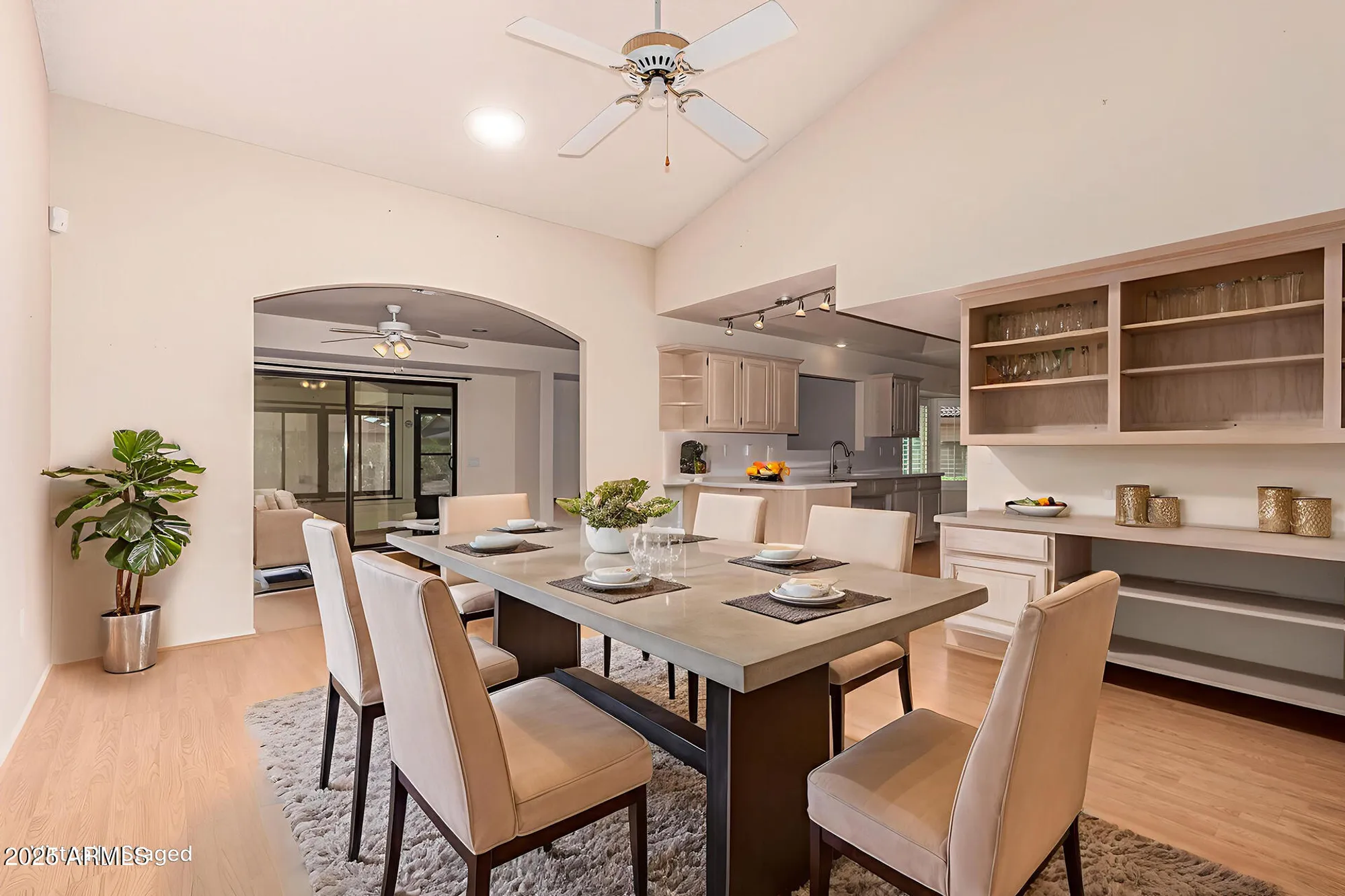 Property Slideshow image 7 of 36 | 13919 w gable hill dr, Sun City West, AZ, 85375