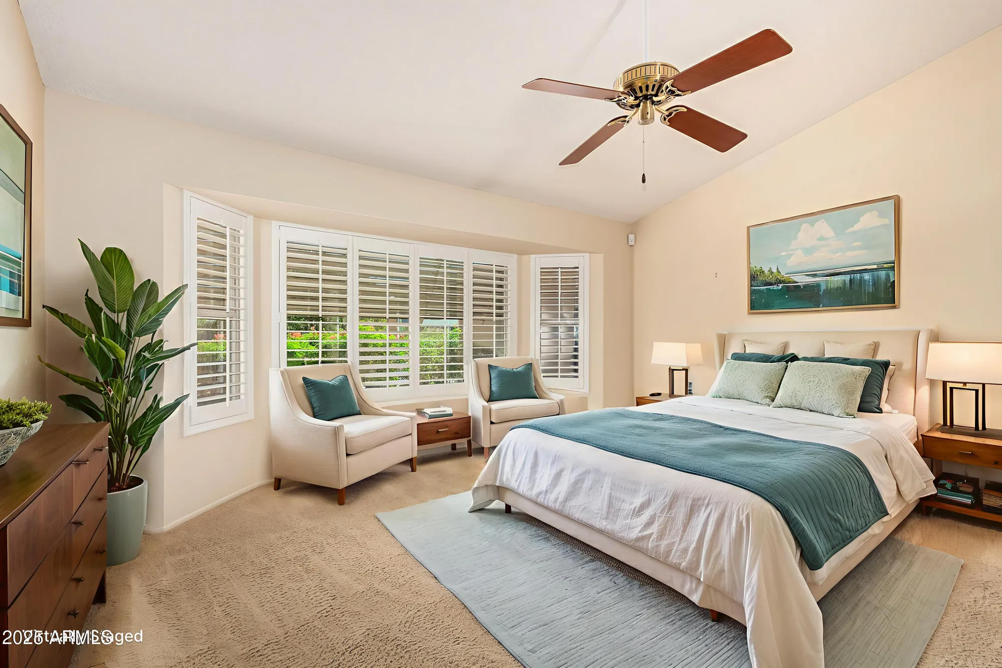 Property Slideshow image 17 of 36 | 13919 w gable hill dr, Sun City West, AZ, 85375