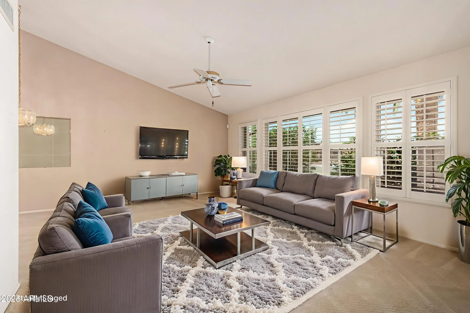 Property Slideshow image 4 of 36 | 13919 w gable hill dr, Sun City West, AZ, 85375