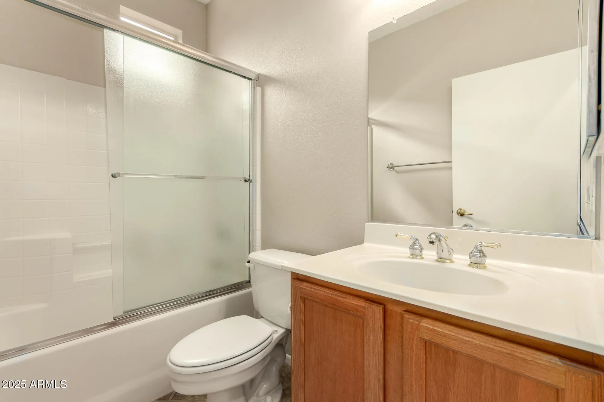Property Slideshow image 26 of 37 | 15907 w sunstone ln, Surprise, AZ, 85374