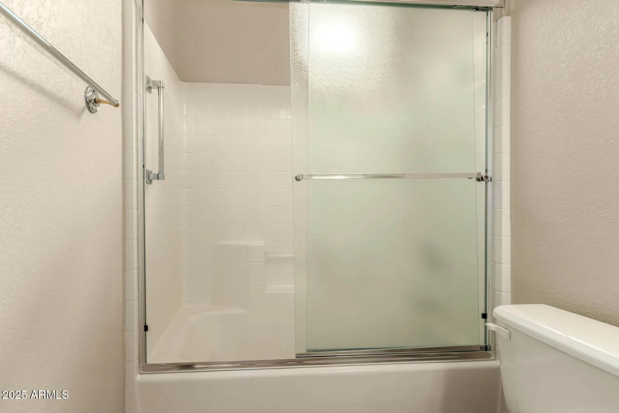 Property Slideshow image 27 of 37 | 15907 w sunstone ln, Surprise, AZ, 85374