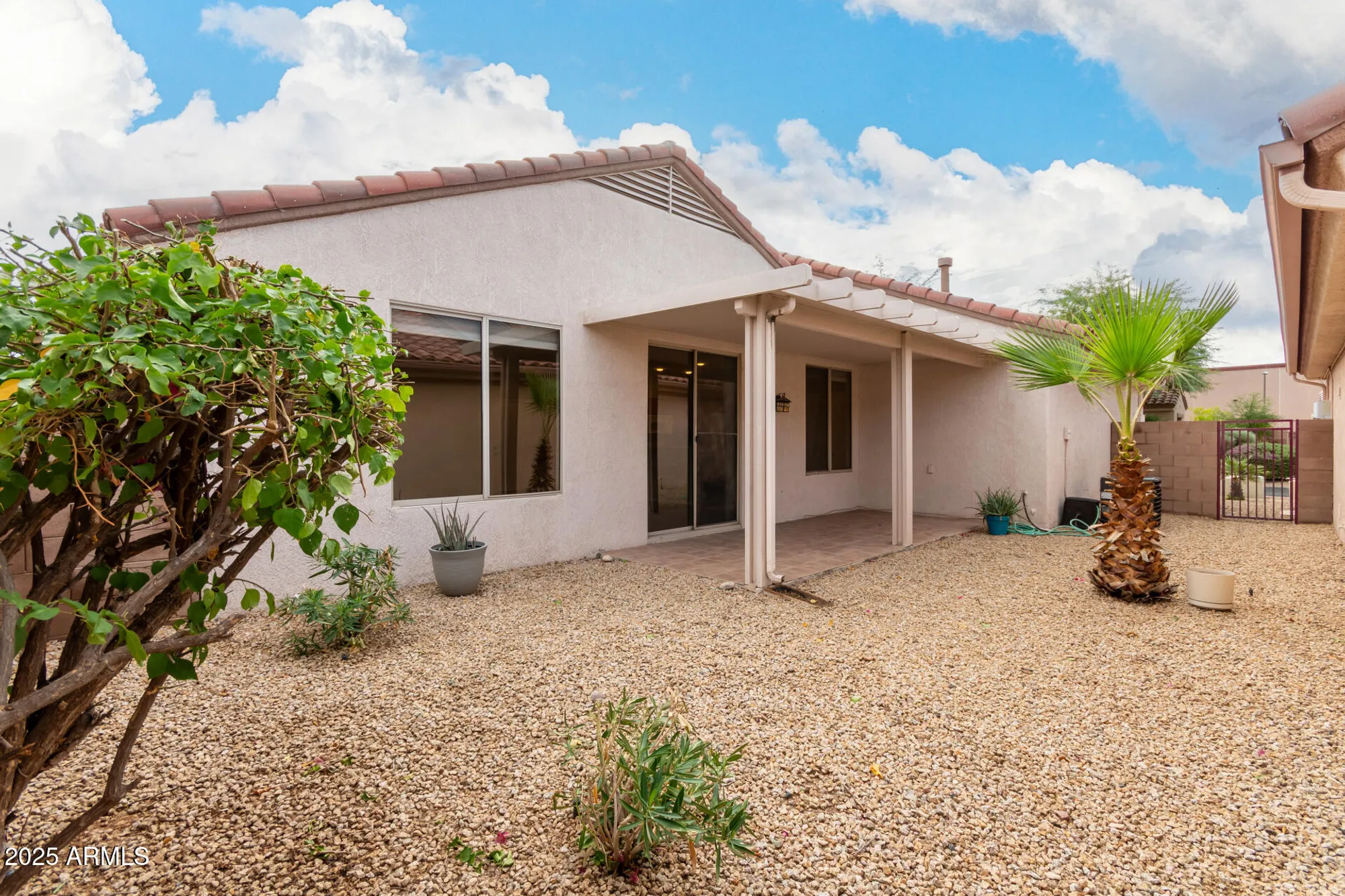 Property Slideshow image 30 of 37 | 15907 w sunstone ln, Surprise, AZ, 85374