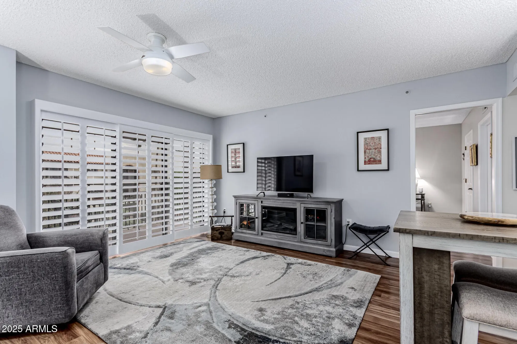 Property Slideshow image 3 of 58 | 10330 w thunderbird blvd a332, Sun City, AZ, 85351