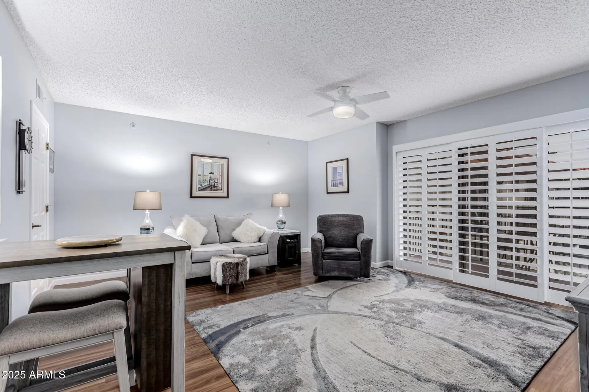 Property Slideshow image 4 of 58 | 10330 w thunderbird blvd a332, Sun City, AZ, 85351