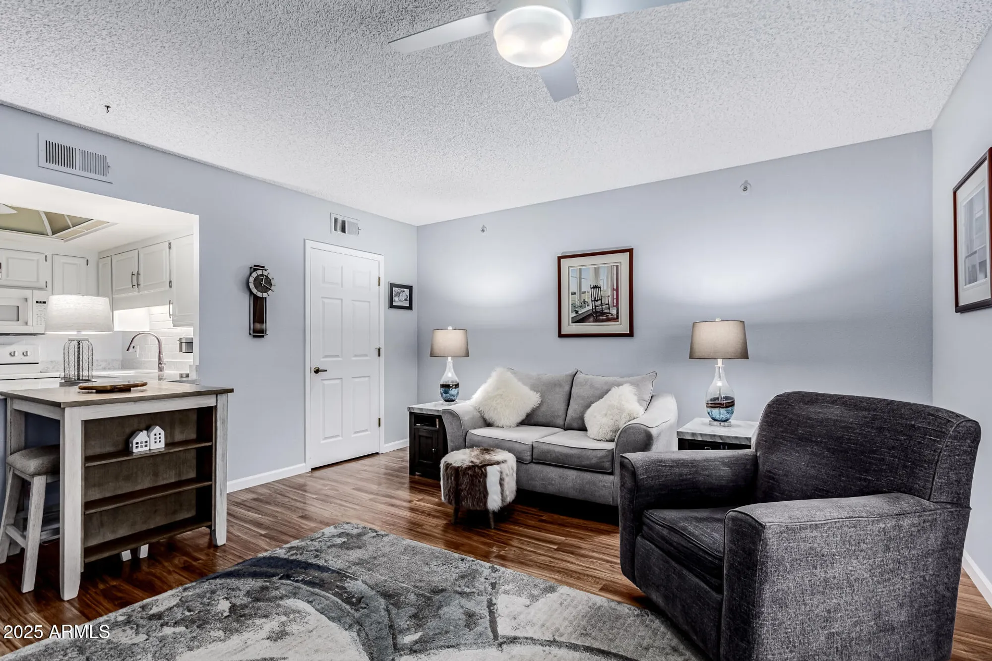 Property Slideshow image 5 of 58 | 10330 w thunderbird blvd a332, Sun City, AZ, 85351