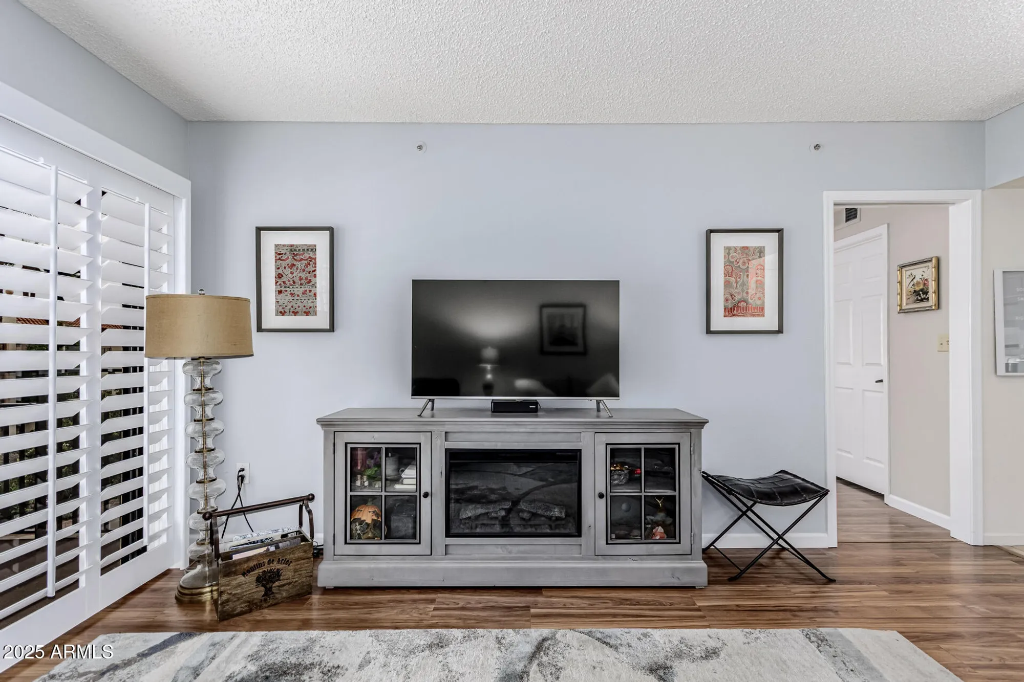 Property Slideshow image 9 of 58 | 10330 w thunderbird blvd a332, Sun City, AZ, 85351