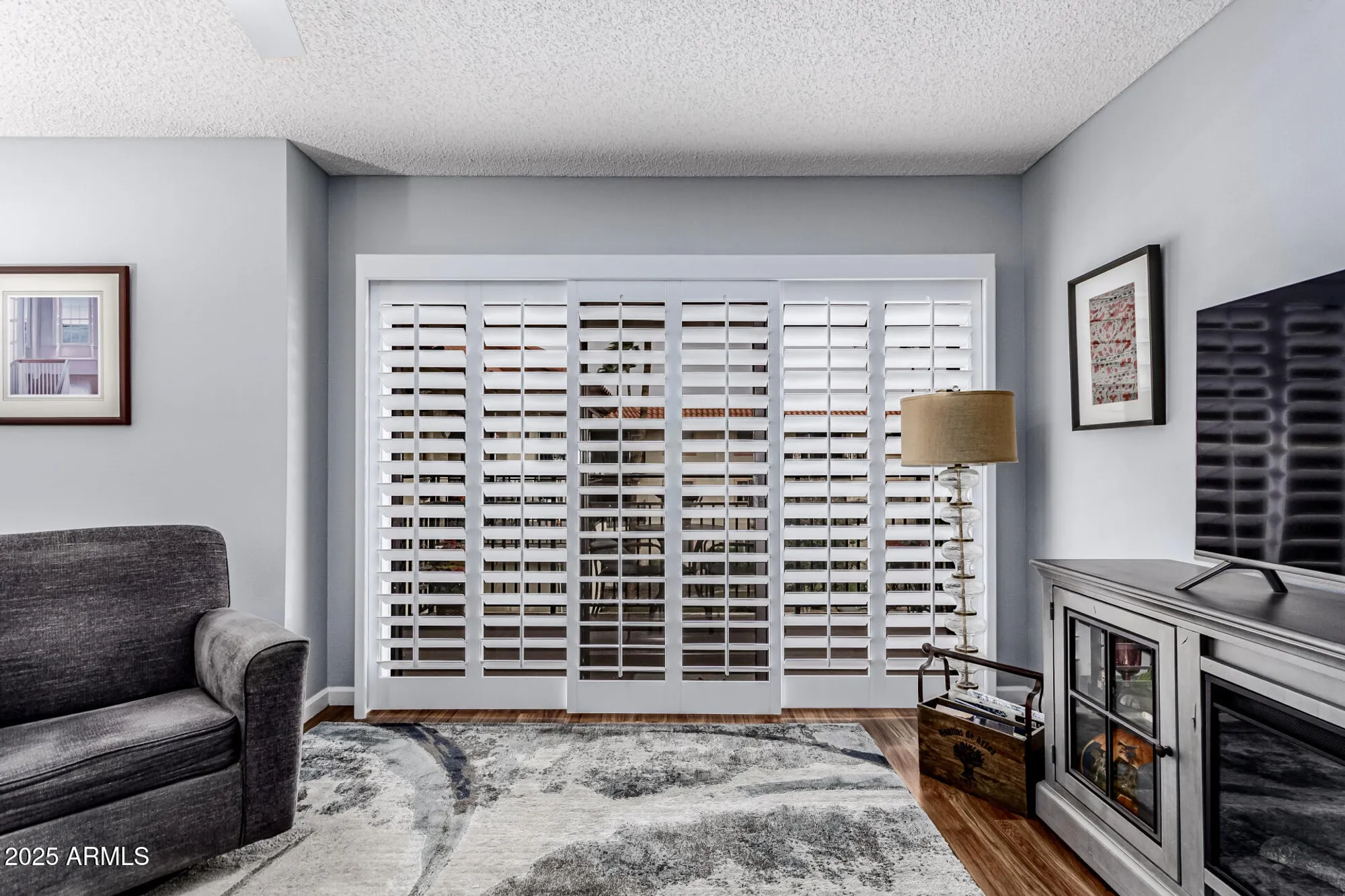 Property Slideshow image 10 of 58 | 10330 w thunderbird blvd a332, Sun City, AZ, 85351