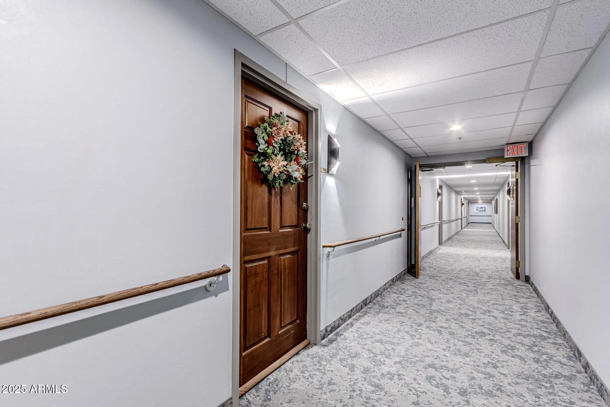 Property Slideshow image 2 of 58 | 10330 w thunderbird blvd a332, Sun City, AZ, 85351