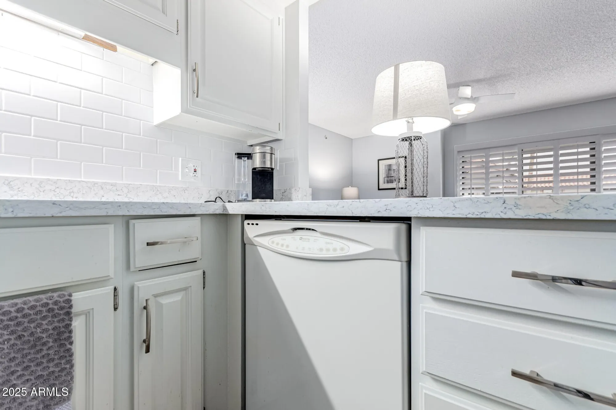 Property Slideshow image 18 of 58 | 10330 w thunderbird blvd a332, Sun City, AZ, 85351