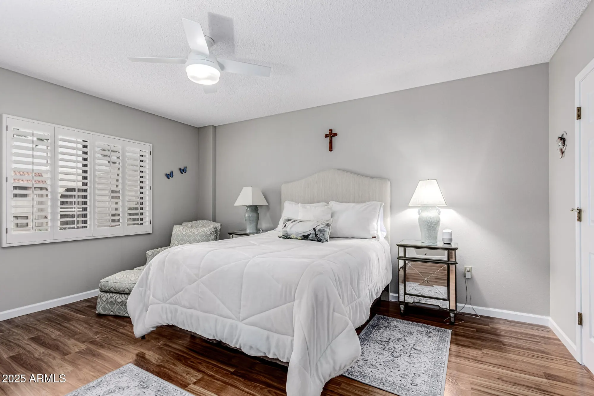 Property Slideshow image 19 of 58 | 10330 w thunderbird blvd a332, Sun City, AZ, 85351