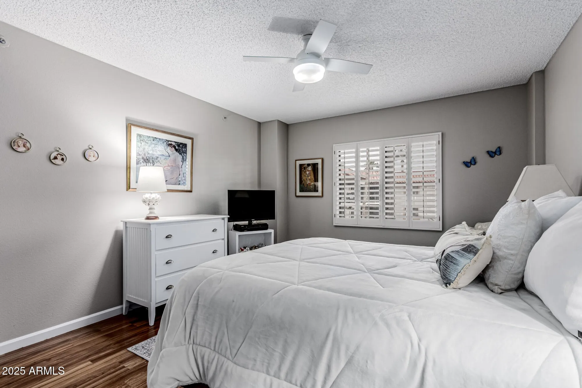 Property Slideshow image 20 of 58 | 10330 w thunderbird blvd a332, Sun City, AZ, 85351