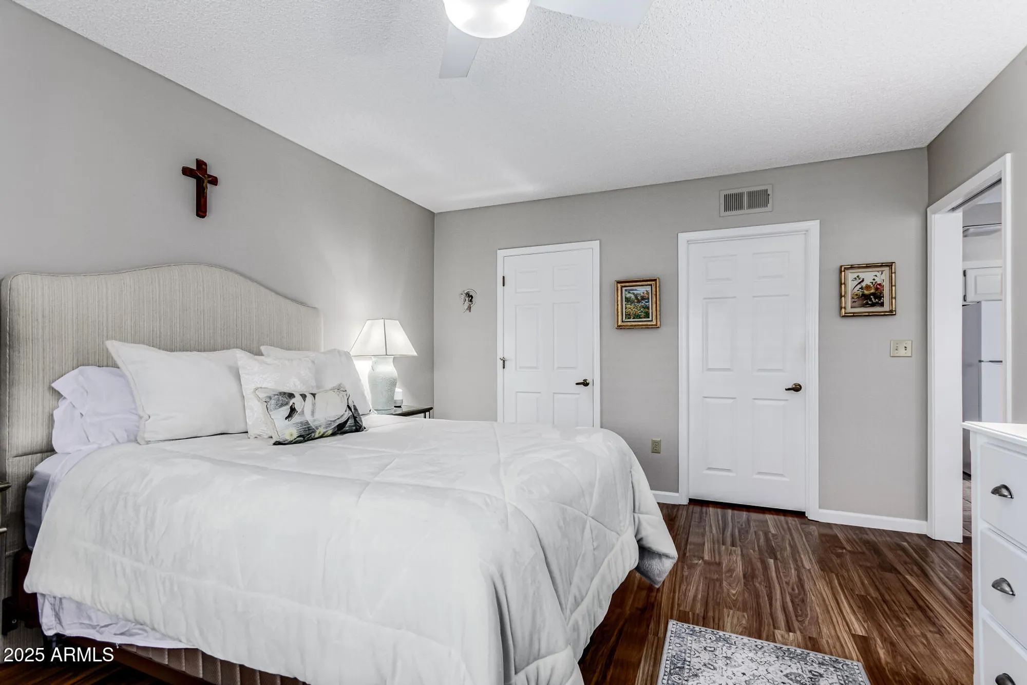 Property Slideshow image 21 of 58 | 10330 w thunderbird blvd a332, Sun City, AZ, 85351