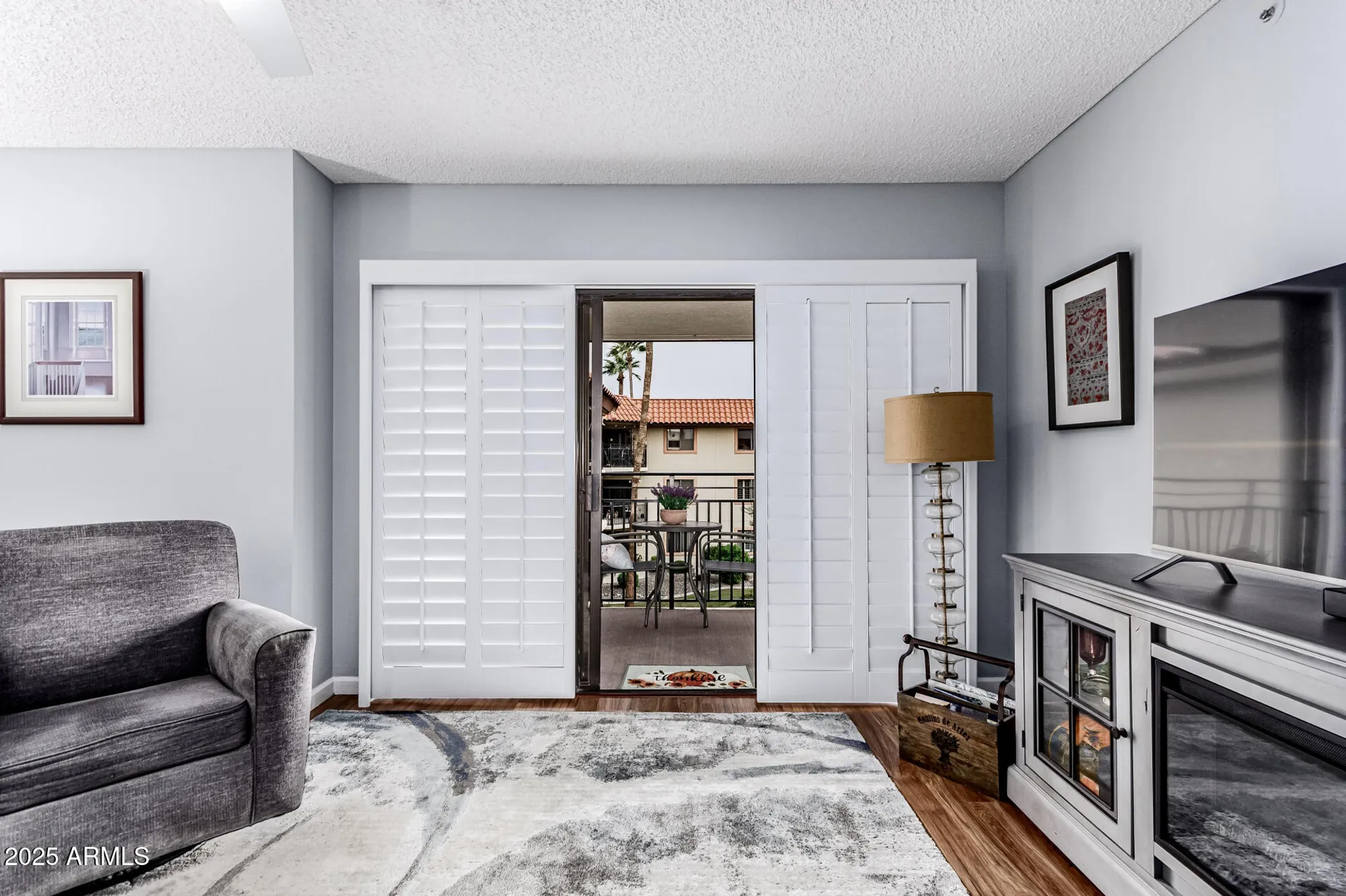 Property Slideshow image 11 of 58 | 10330 w thunderbird blvd a332, Sun City, AZ, 85351