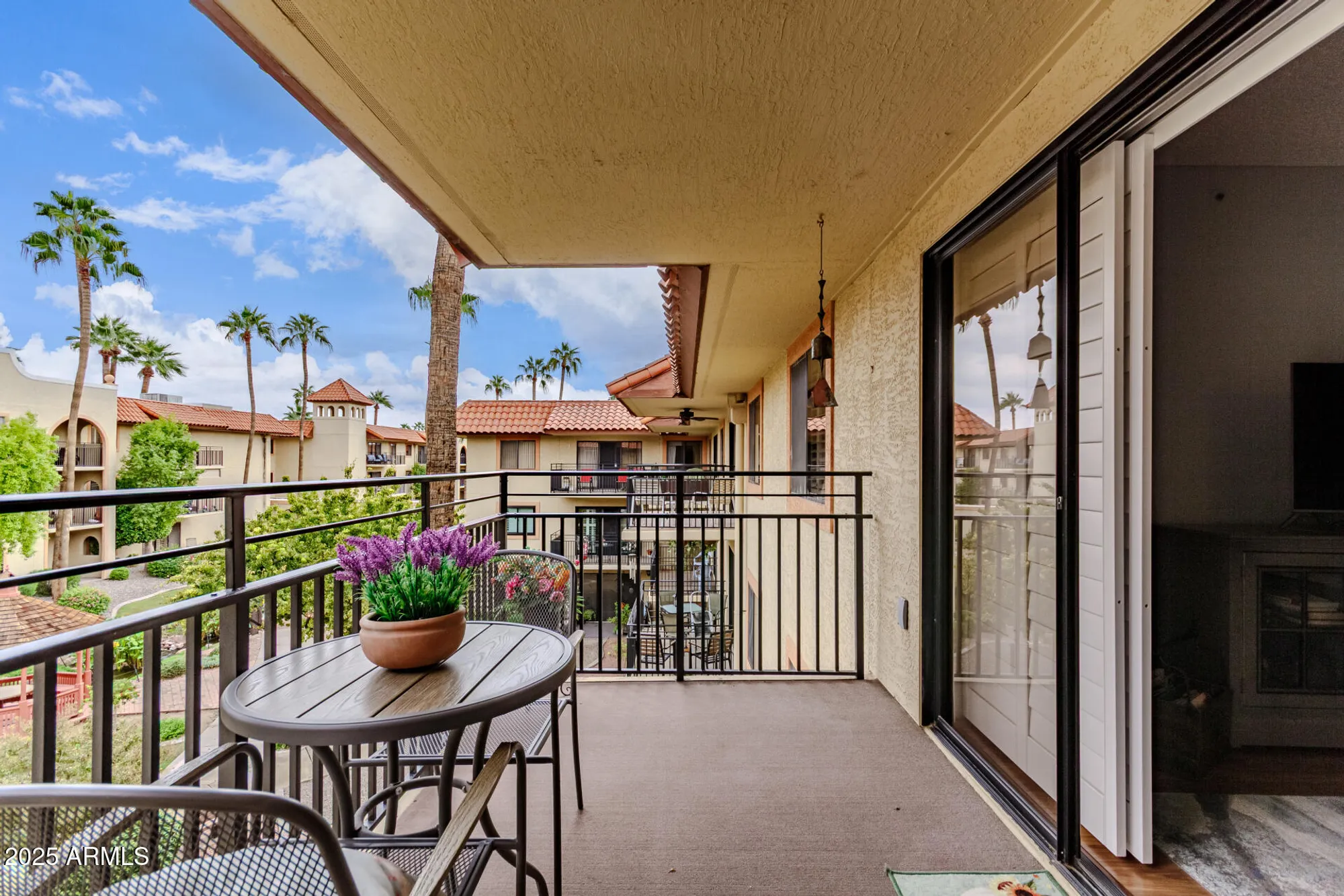Property Slideshow image 26 of 58 | 10330 w thunderbird blvd a332, Sun City, AZ, 85351