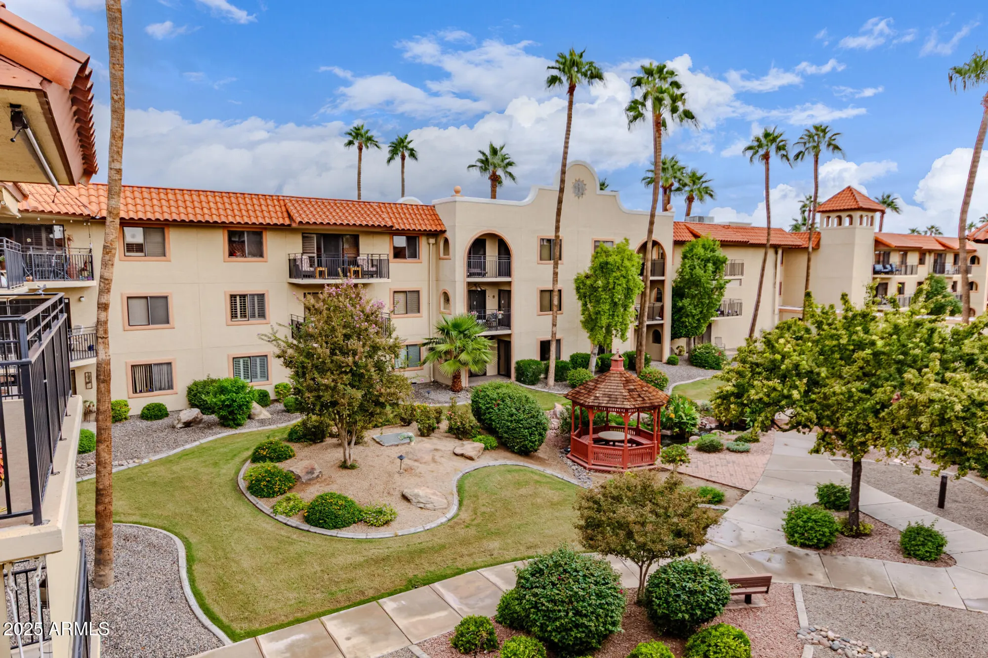 Property Slideshow image 28 of 58 | 10330 w thunderbird blvd a332, Sun City, AZ, 85351