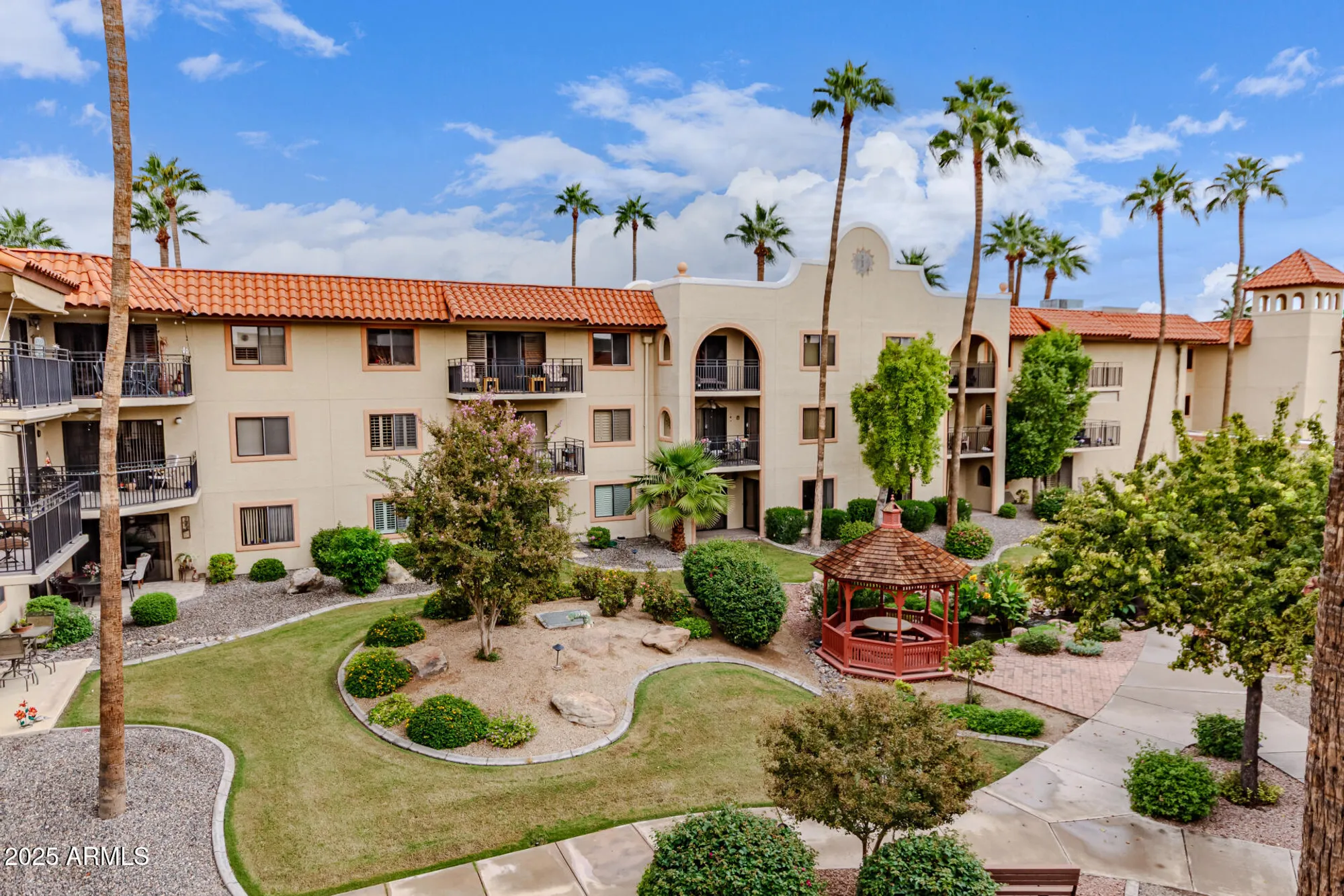 Property Slideshow image 29 of 58 | 10330 w thunderbird blvd a332, Sun City, AZ, 85351