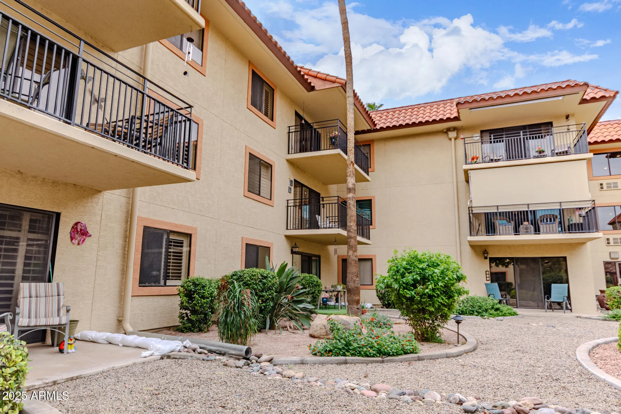 Property Slideshow image 30 of 58 | 10330 w thunderbird blvd a332, Sun City, AZ, 85351