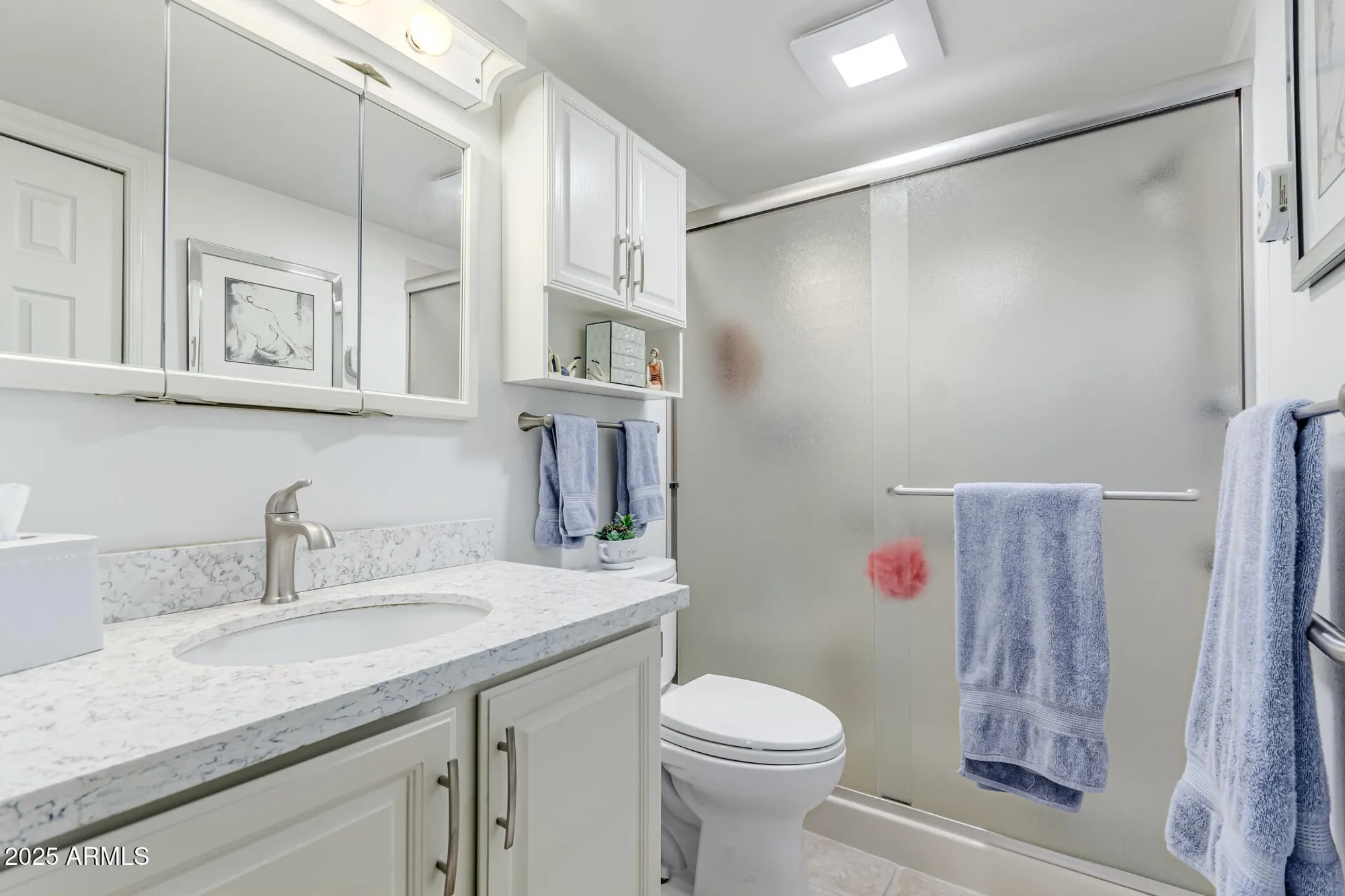 Property Slideshow image 22 of 58 | 10330 w thunderbird blvd a332, Sun City, AZ, 85351