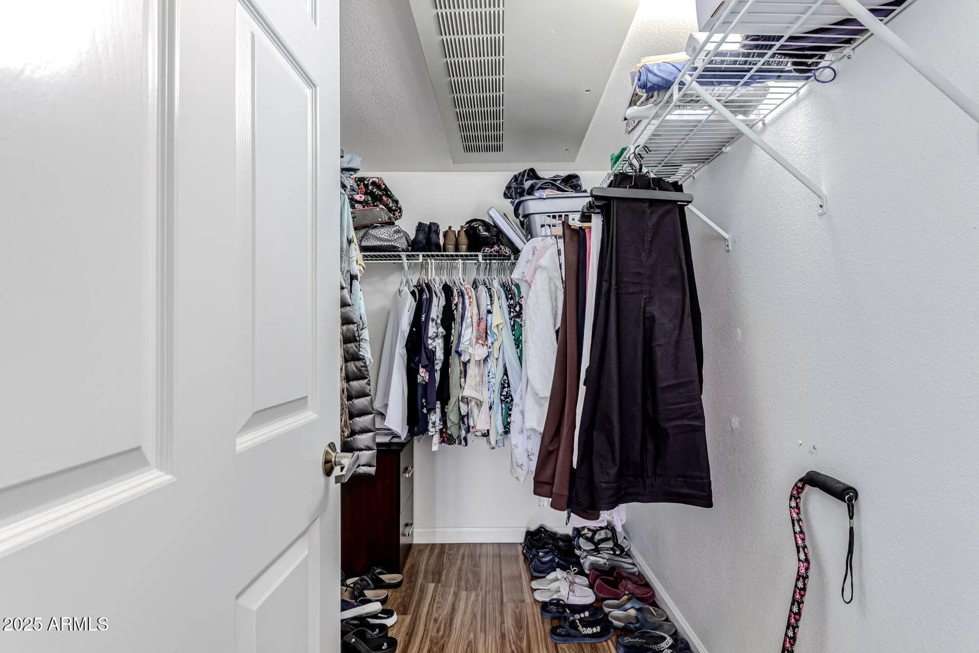 Property Slideshow image 23 of 58 | 10330 w thunderbird blvd a332, Sun City, AZ, 85351