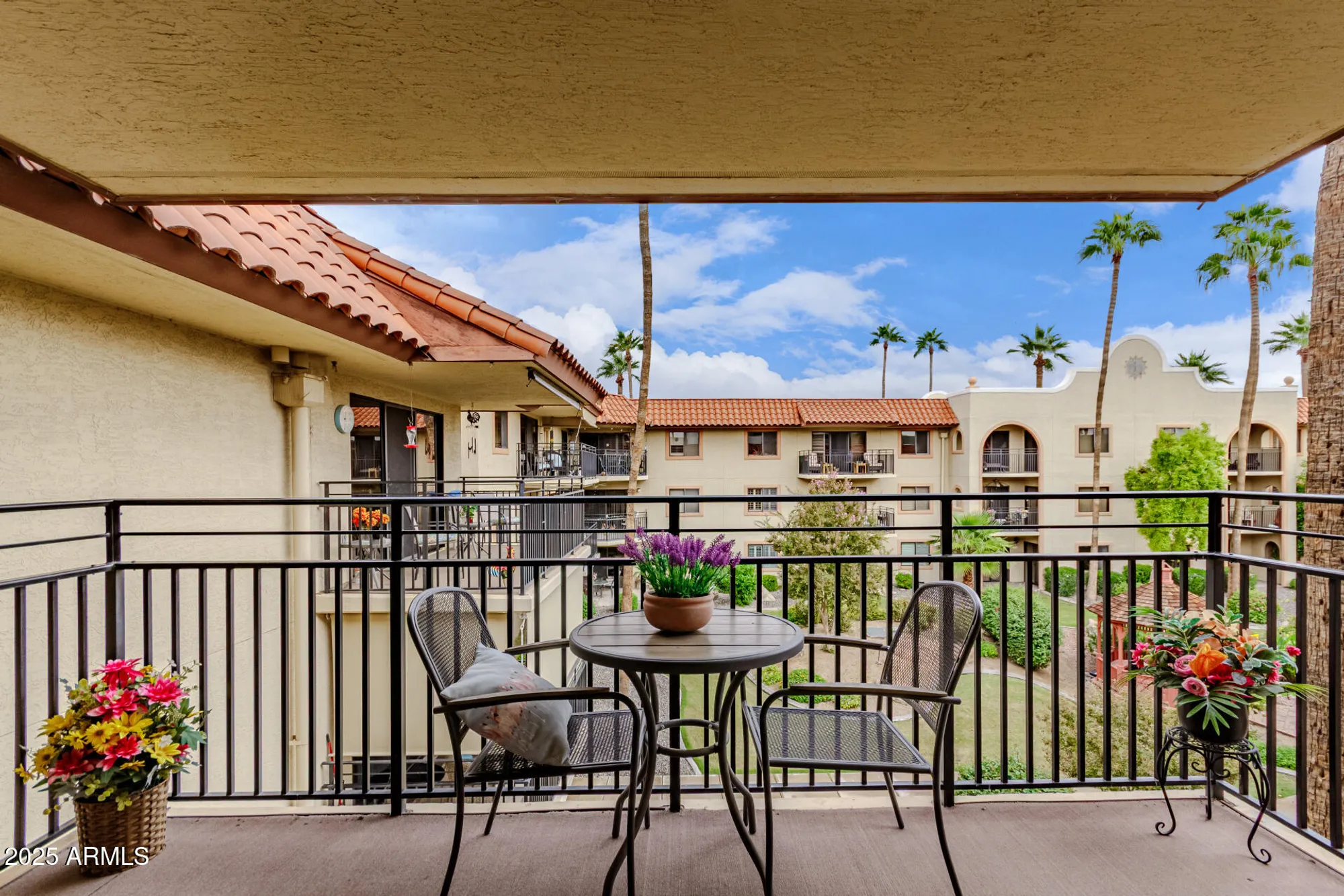 Property Slideshow image 25 of 58 | 10330 w thunderbird blvd a332, Sun City, AZ, 85351