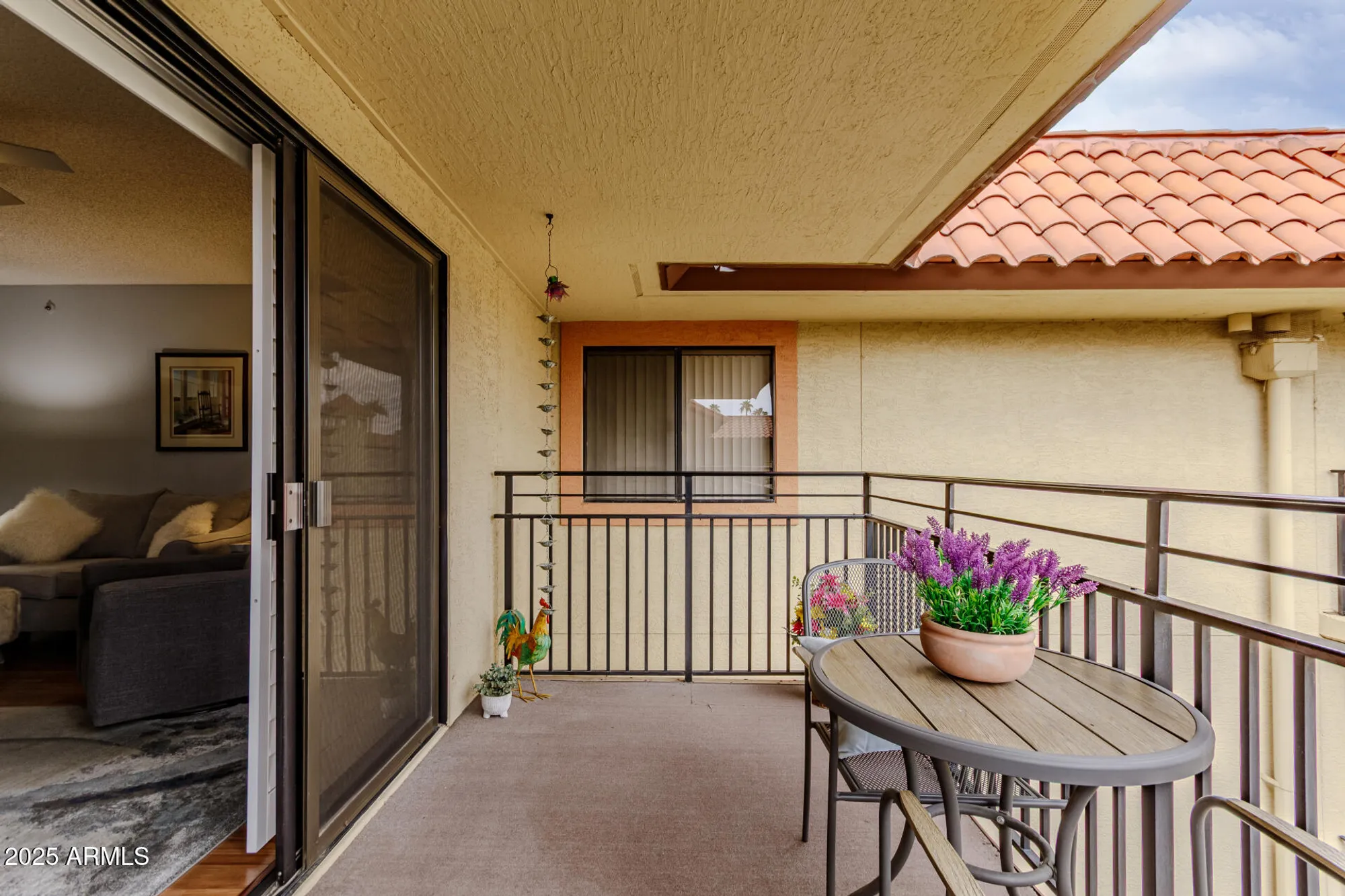 Property Slideshow image 27 of 58 | 10330 w thunderbird blvd a332, Sun City, AZ, 85351