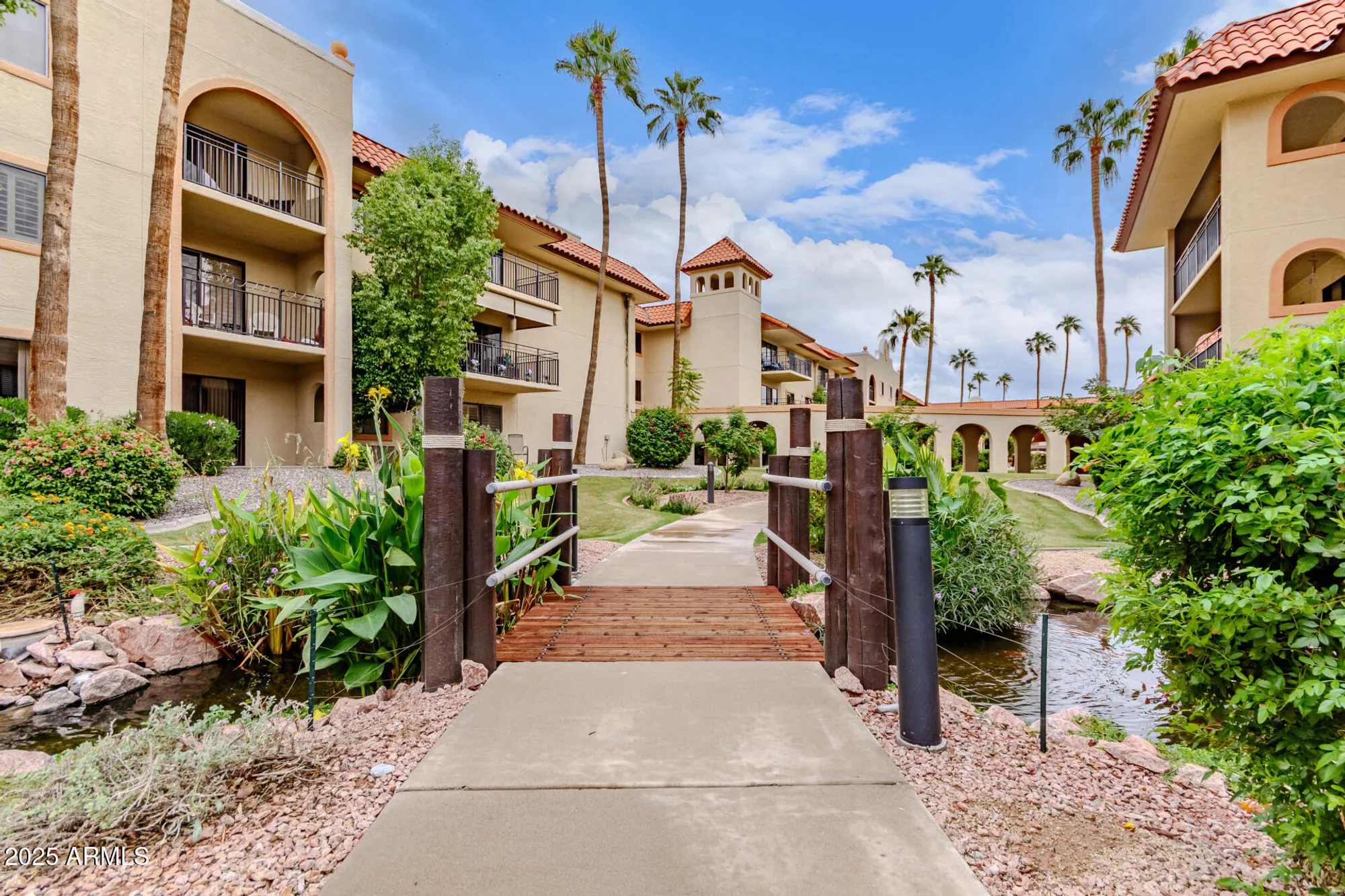 Property Slideshow image 35 of 58 | 10330 w thunderbird blvd a332, Sun City, AZ, 85351