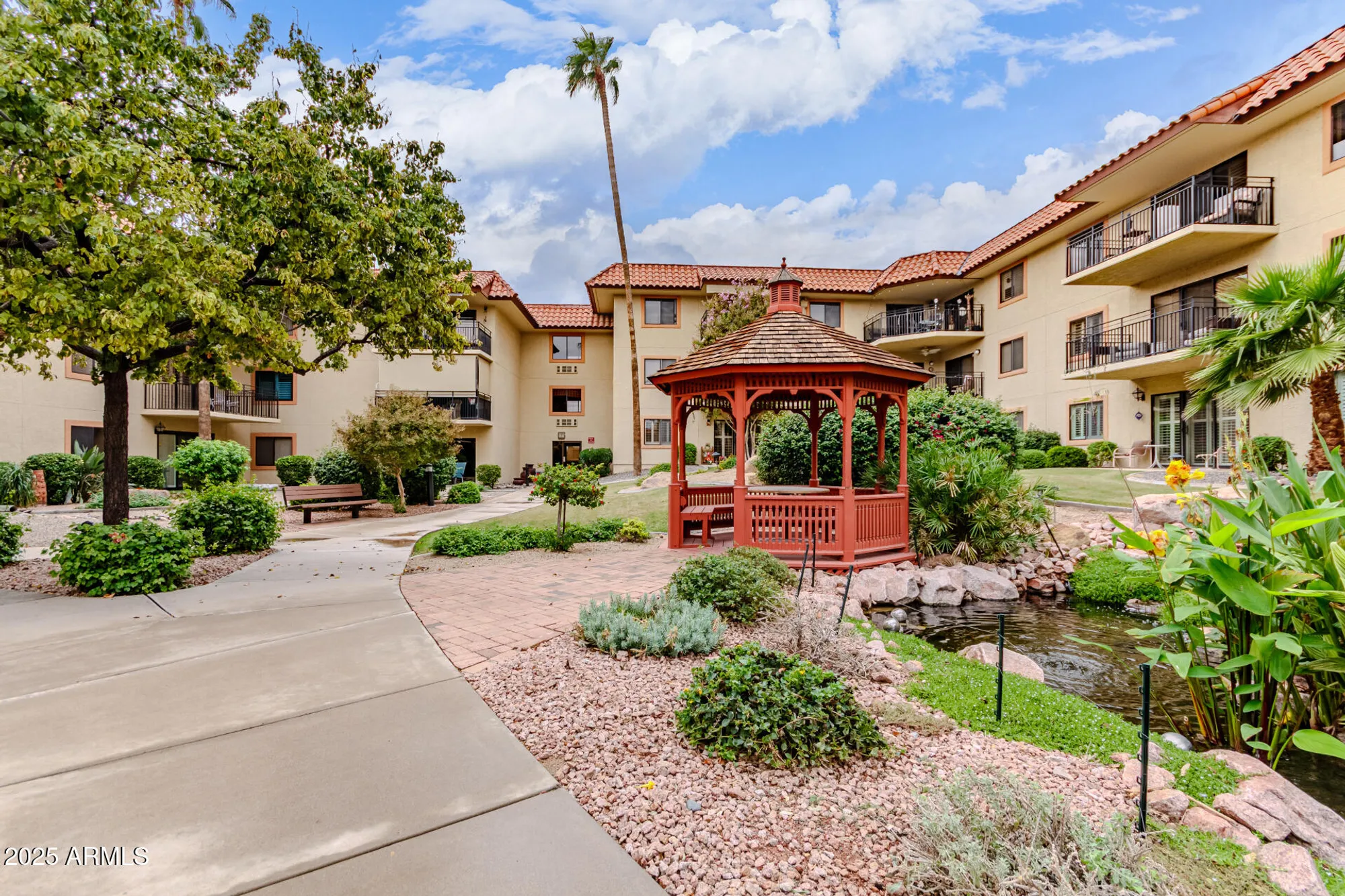 Property Slideshow image 36 of 58 | 10330 w thunderbird blvd a332, Sun City, AZ, 85351