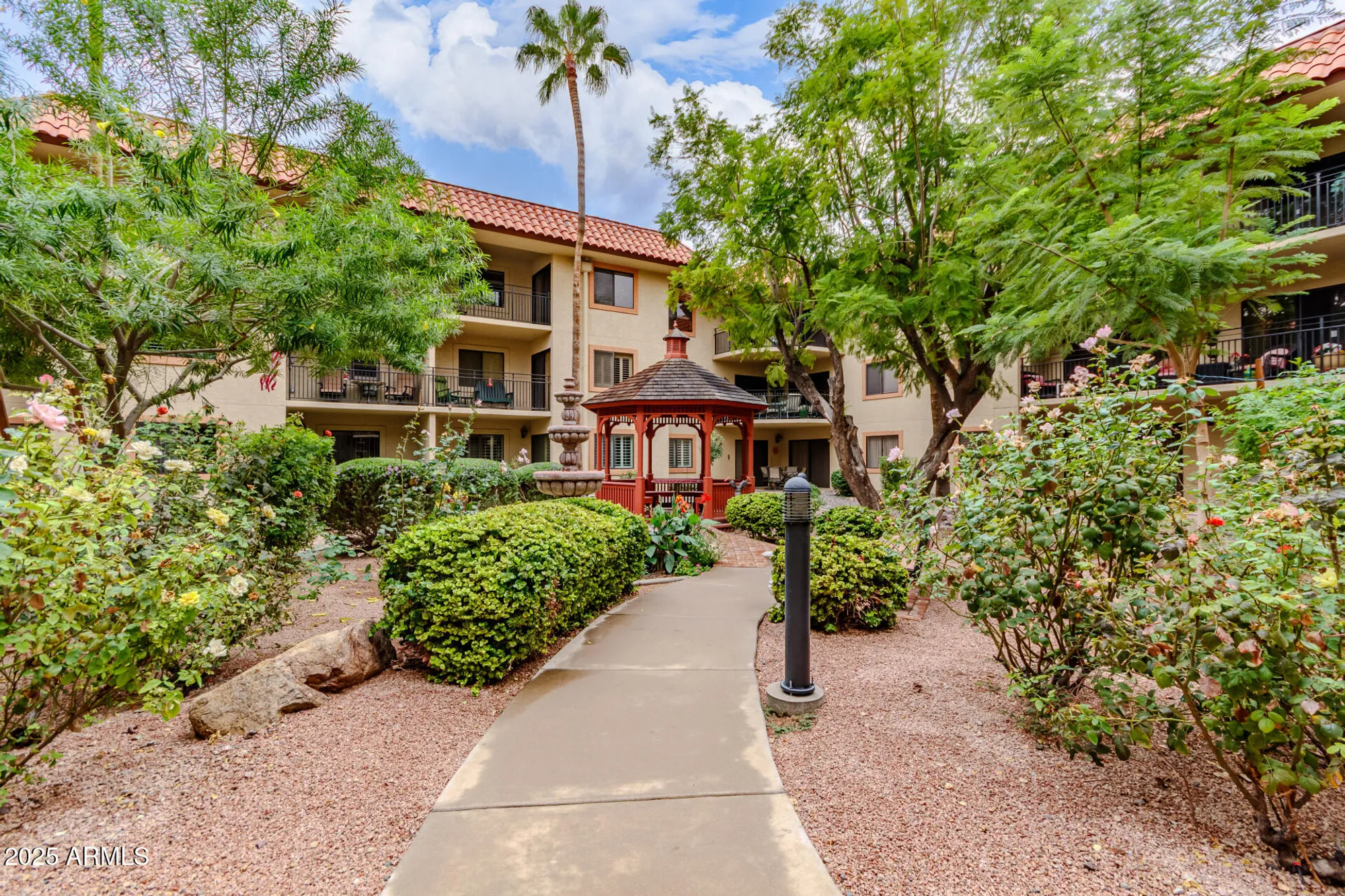 Property Slideshow image 37 of 58 | 10330 w thunderbird blvd a332, Sun City, AZ, 85351