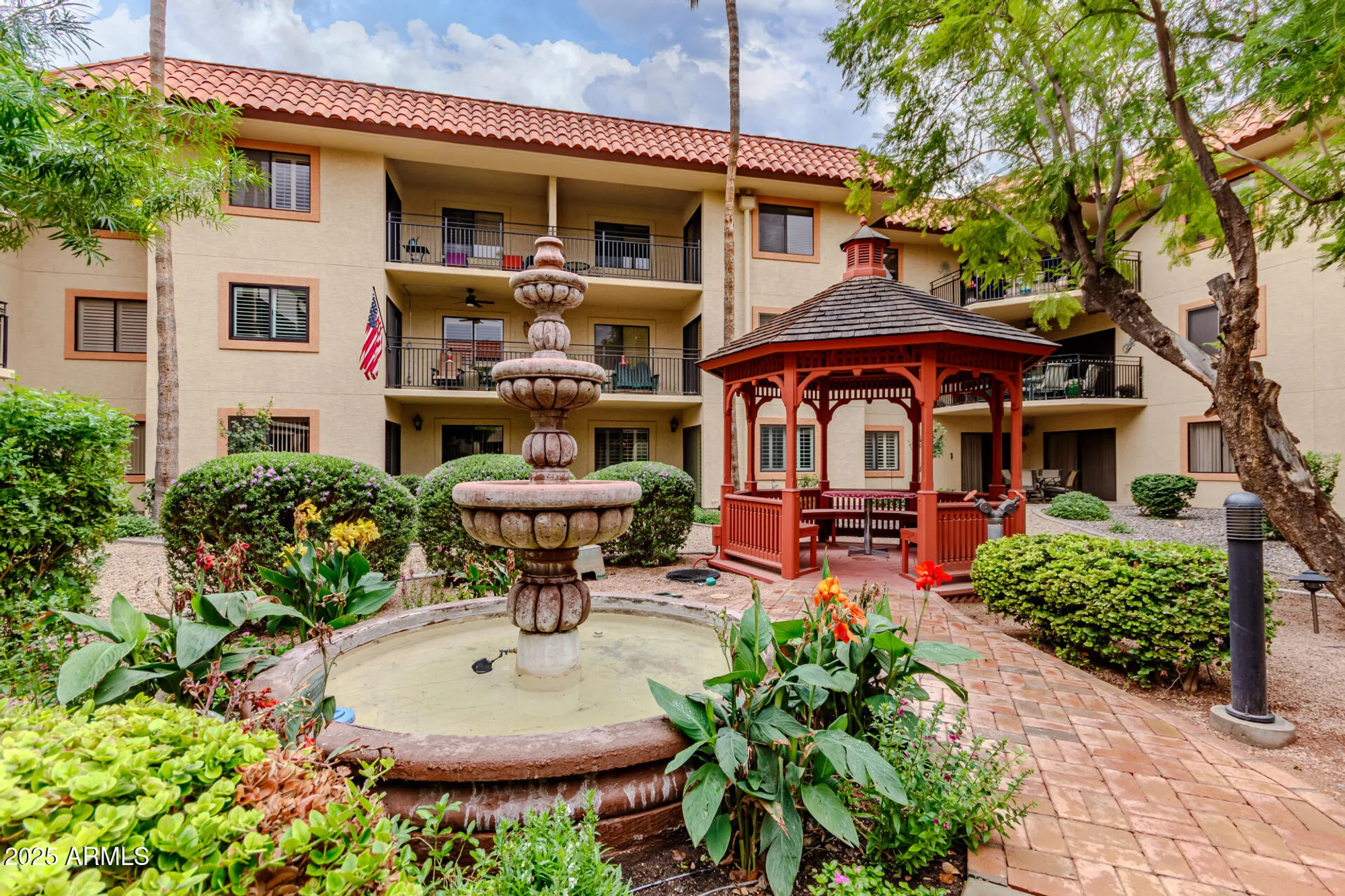 Property Slideshow image 38 of 58 | 10330 w thunderbird blvd a332, Sun City, AZ, 85351