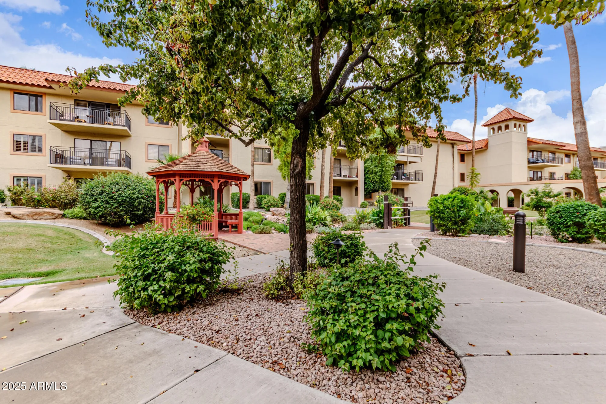 Property Slideshow image 31 of 58 | 10330 w thunderbird blvd a332, Sun City, AZ, 85351
