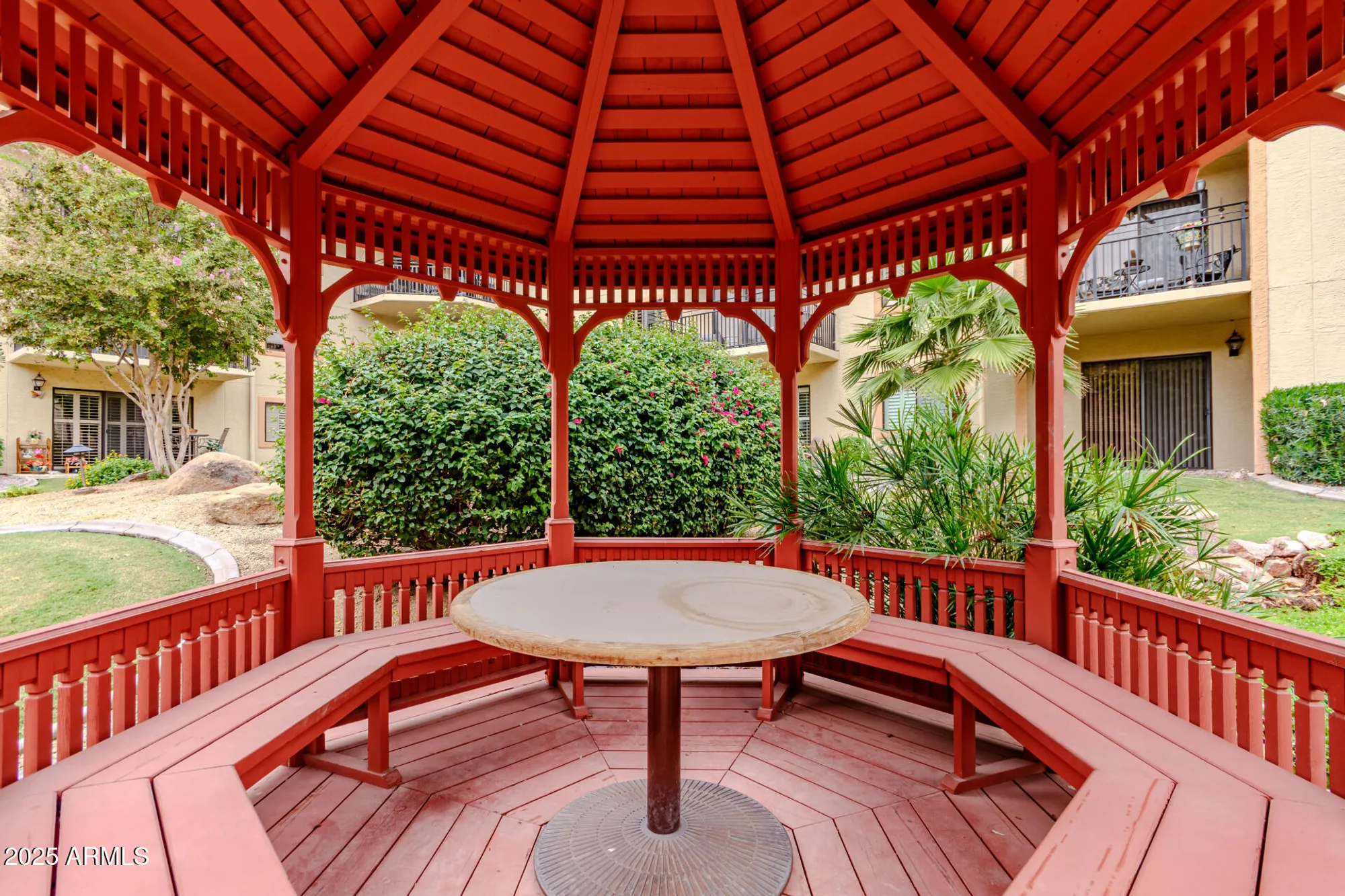 Property Slideshow image 33 of 58 | 10330 w thunderbird blvd a332, Sun City, AZ, 85351