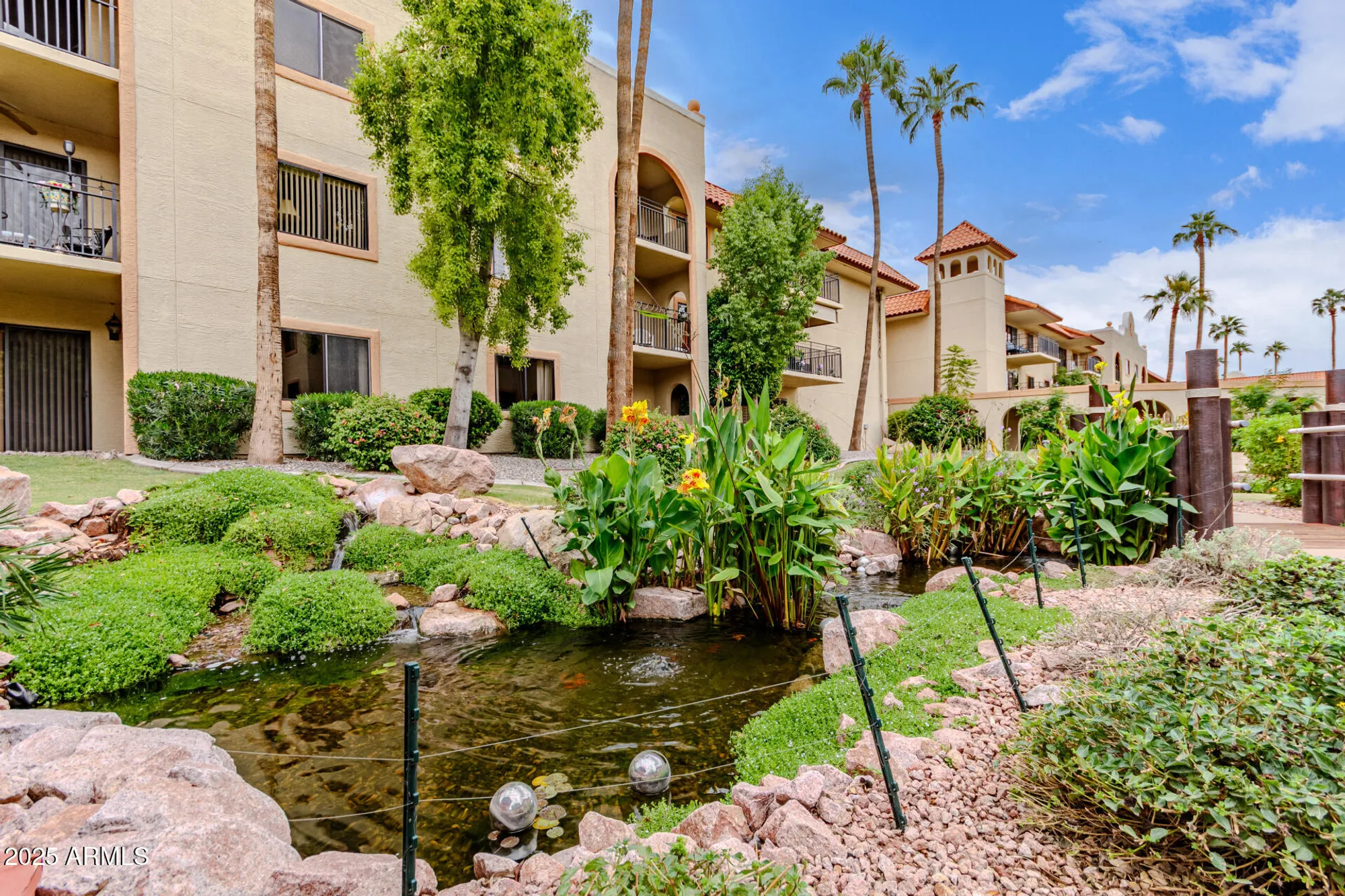 Property Slideshow image 34 of 58 | 10330 w thunderbird blvd a332, Sun City, AZ, 85351