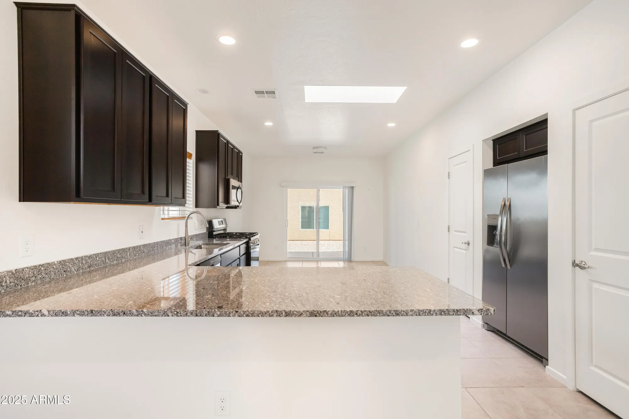 Property Slideshow image 12 of 30 | 293 s meadowood ln, Sierra Vista, AZ, 85635