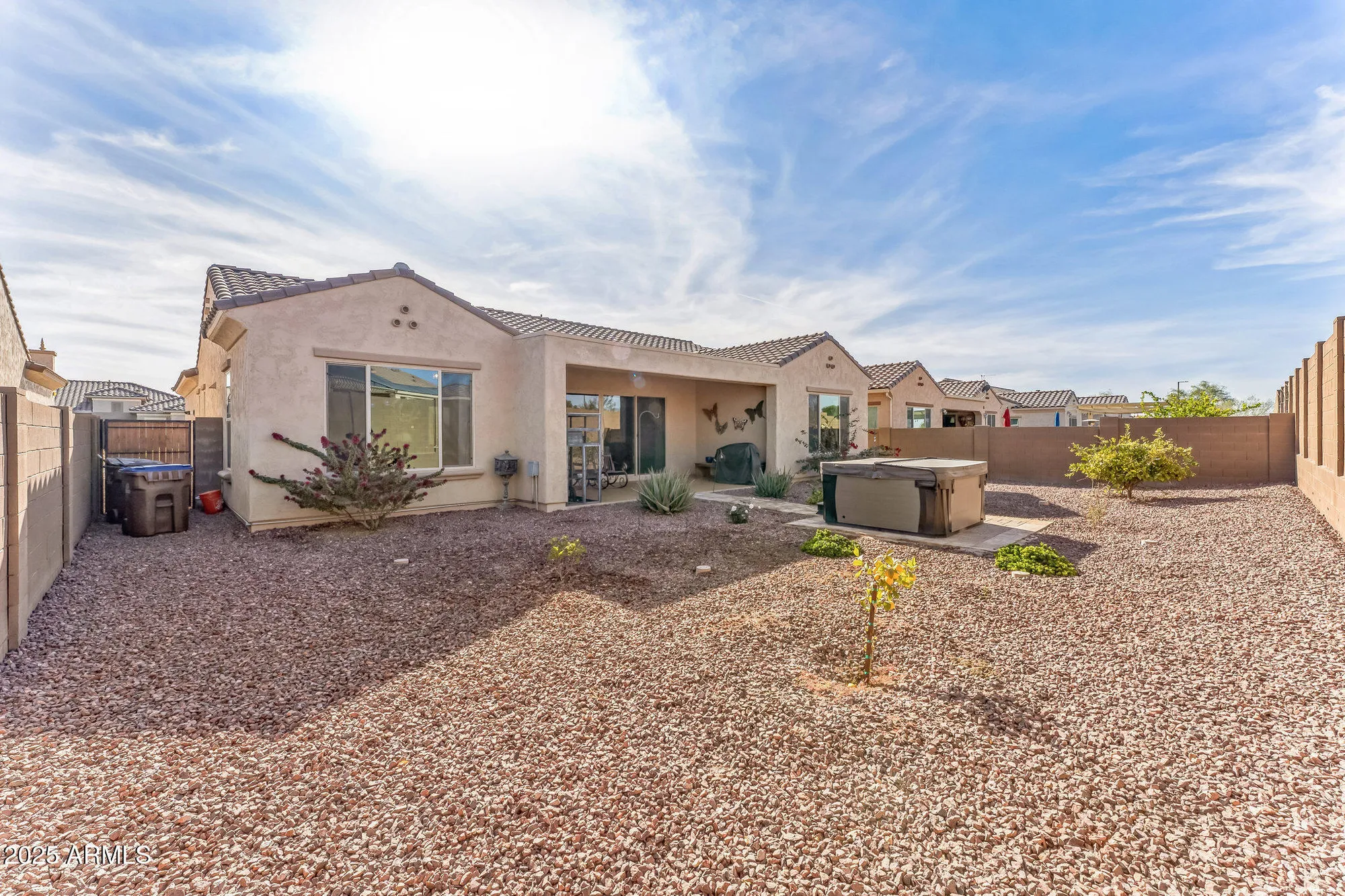 Property Slideshow image 27 of 35 | 7848 w willow way, Florence, AZ, 85132