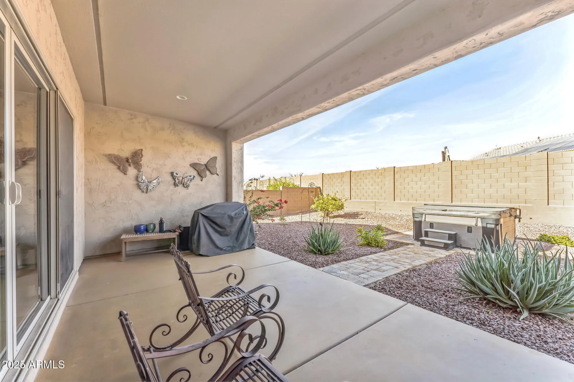 Property Slideshow image 26 of 35 | 7848 w willow way, Florence, AZ, 85132