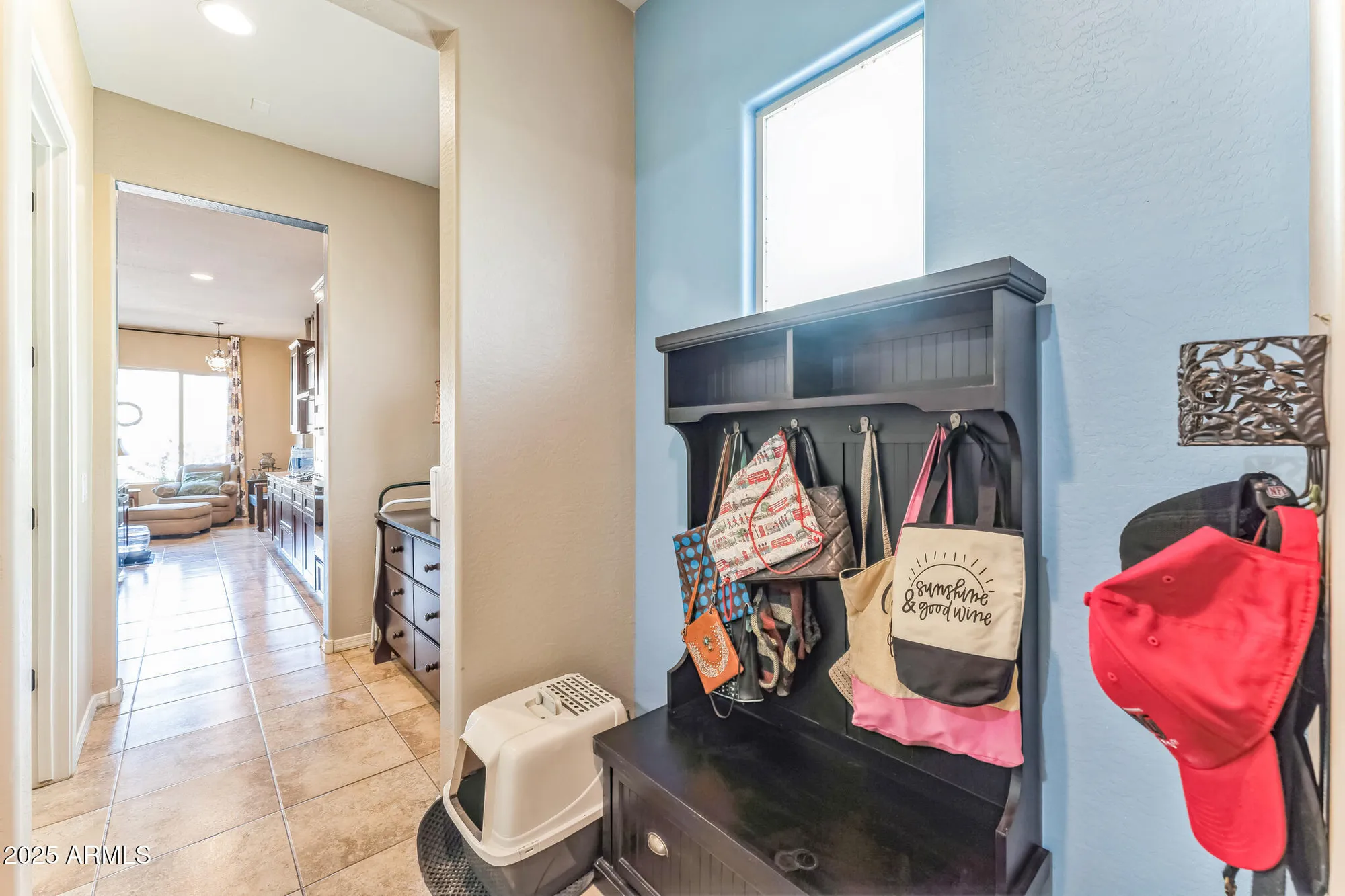 Property Slideshow image 22 of 35 | 7848 w willow way, Florence, AZ, 85132