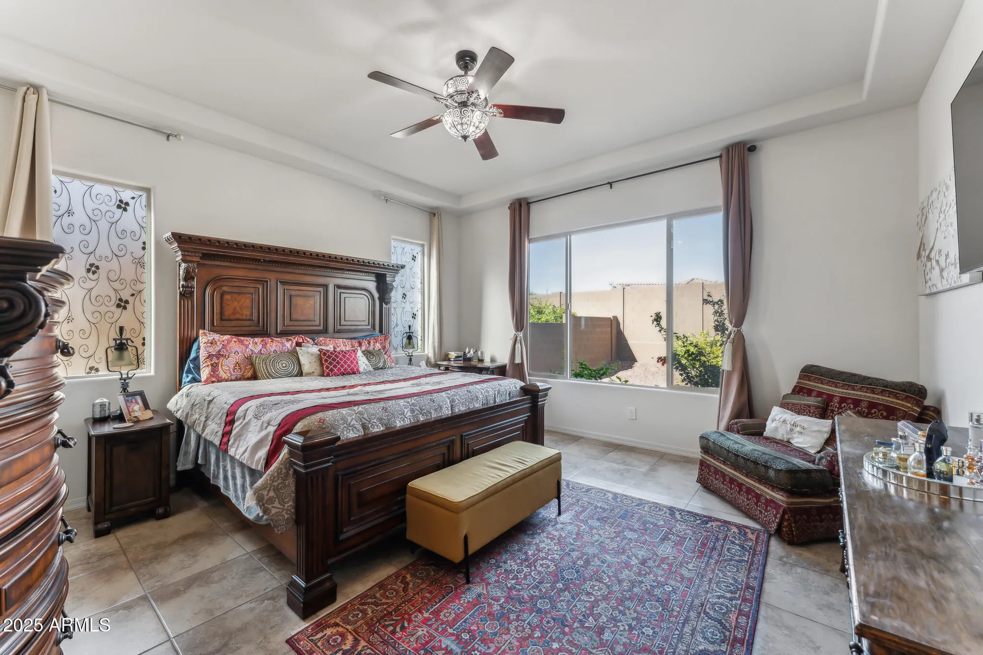 Property Slideshow image 14 of 35 | 7848 w willow way, Florence, AZ, 85132