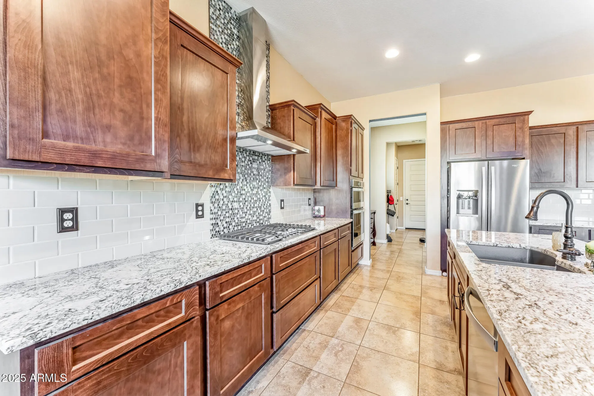 Property Slideshow image 10 of 35 | 7848 w willow way, Florence, AZ, 85132