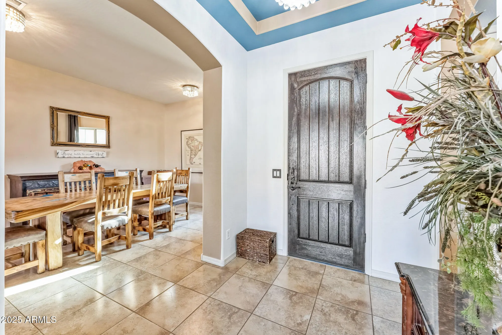 Property Slideshow image 4 of 35 | 7848 w willow way, Florence, AZ, 85132