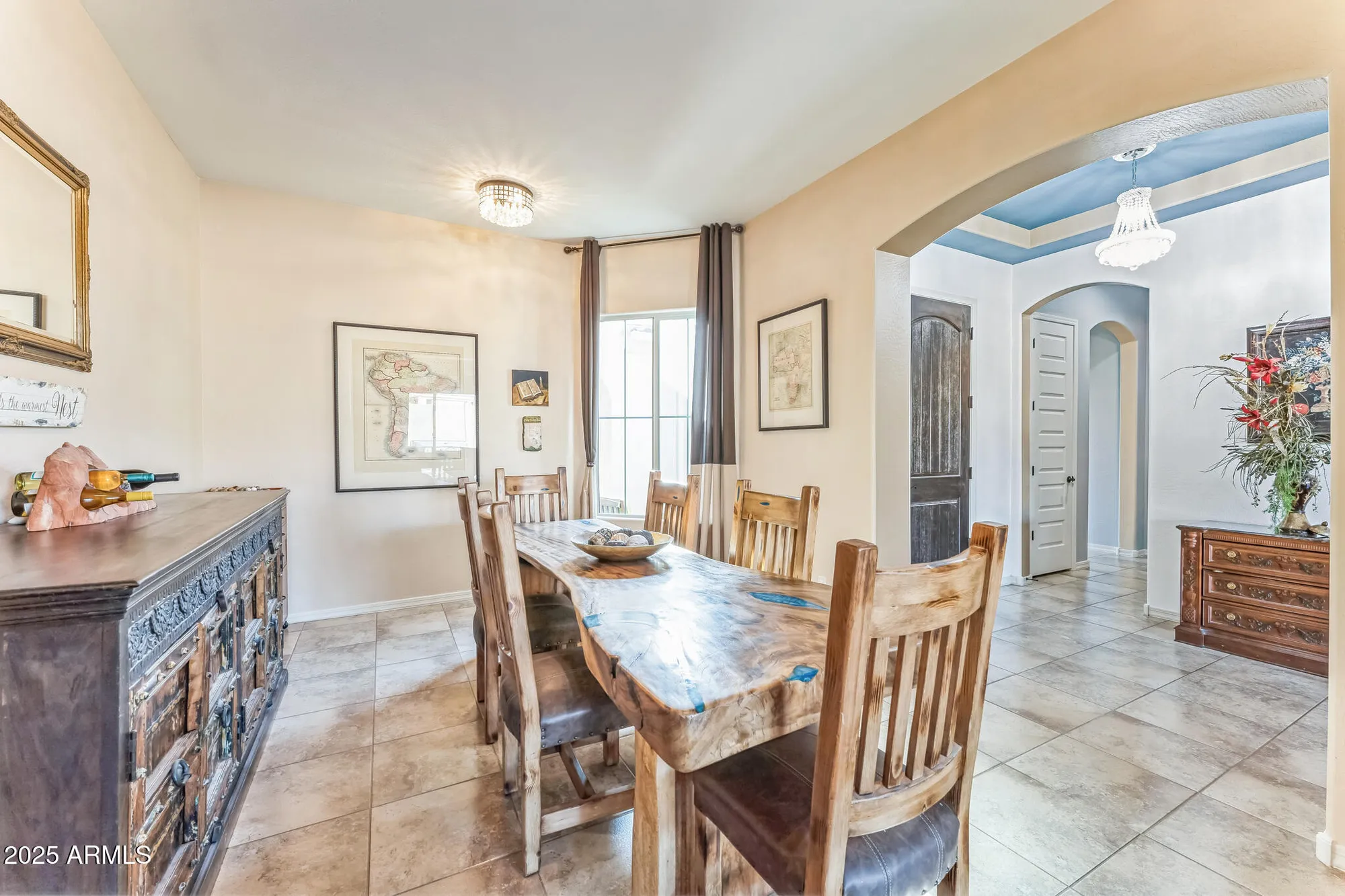 Property Slideshow image 13 of 35 | 7848 w willow way, Florence, AZ, 85132