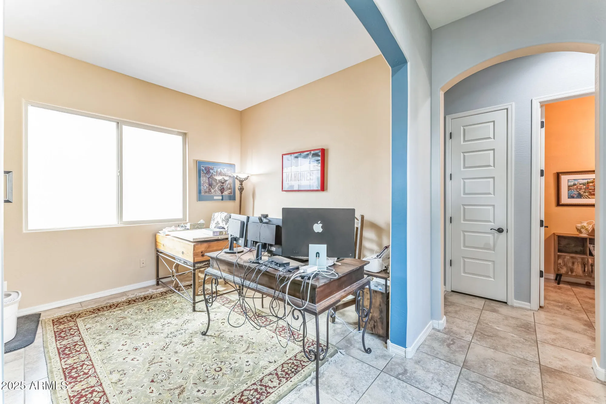 Property Slideshow image 23 of 35 | 7848 w willow way, Florence, AZ, 85132