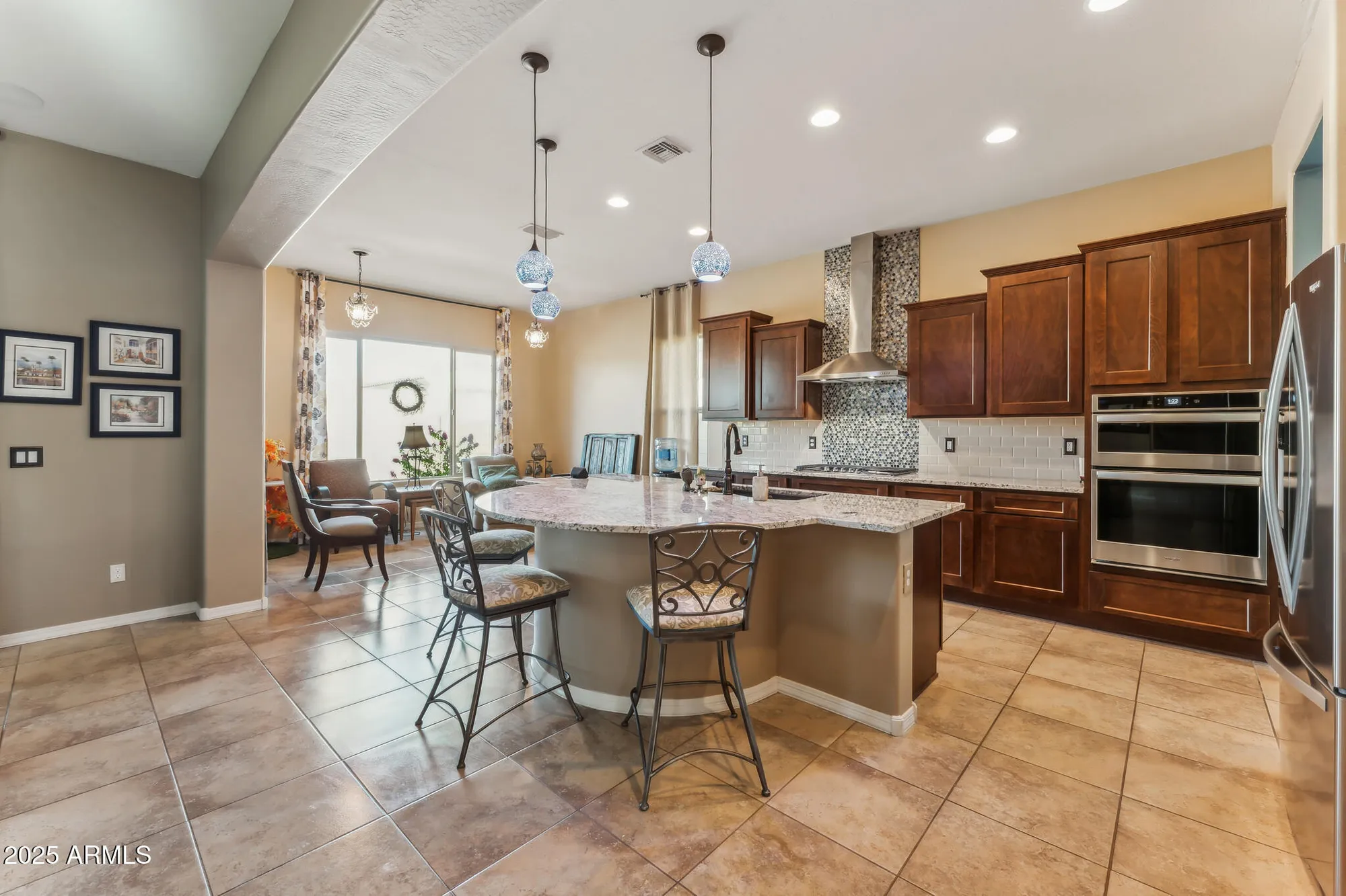 Property Slideshow image 8 of 35 | 7848 w willow way, Florence, AZ, 85132