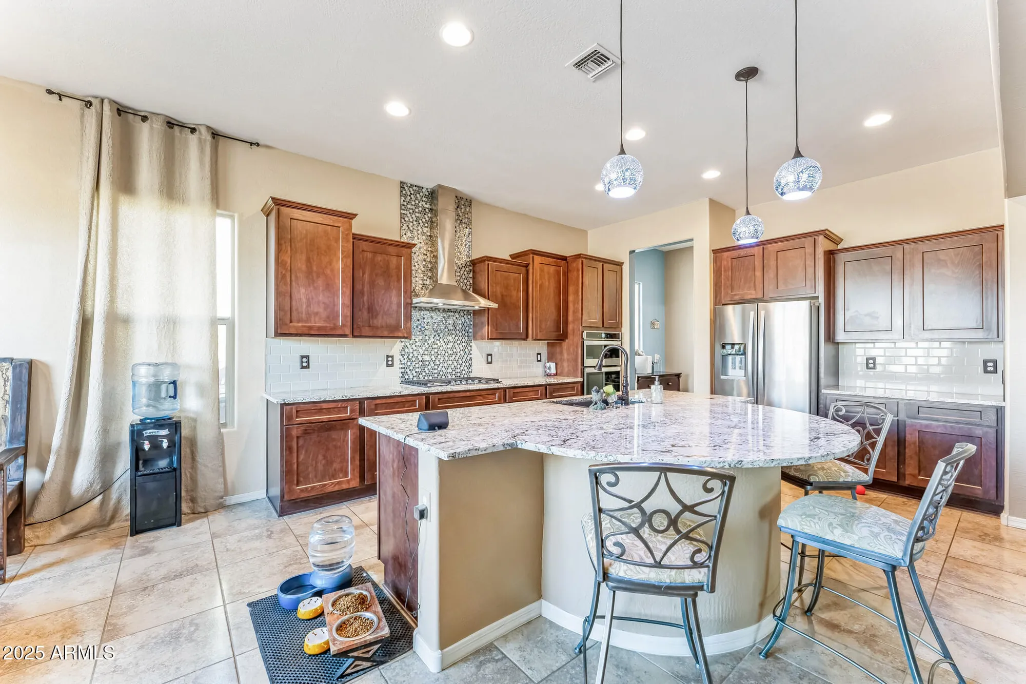 Property Slideshow image 11 of 35 | 7848 w willow way, Florence, AZ, 85132
