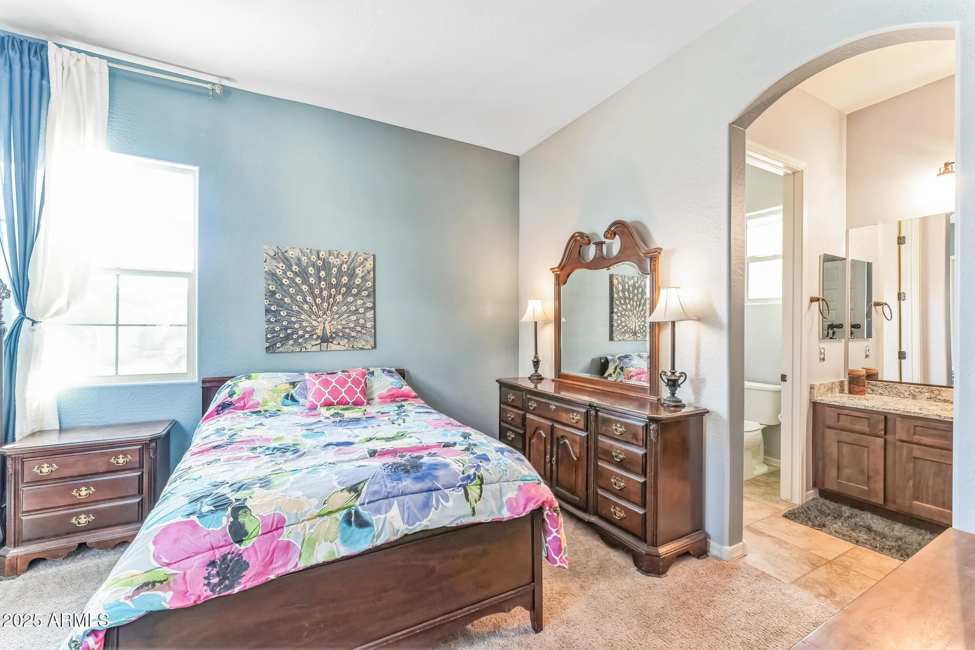 Property Slideshow image 19 of 35 | 7848 w willow way, Florence, AZ, 85132