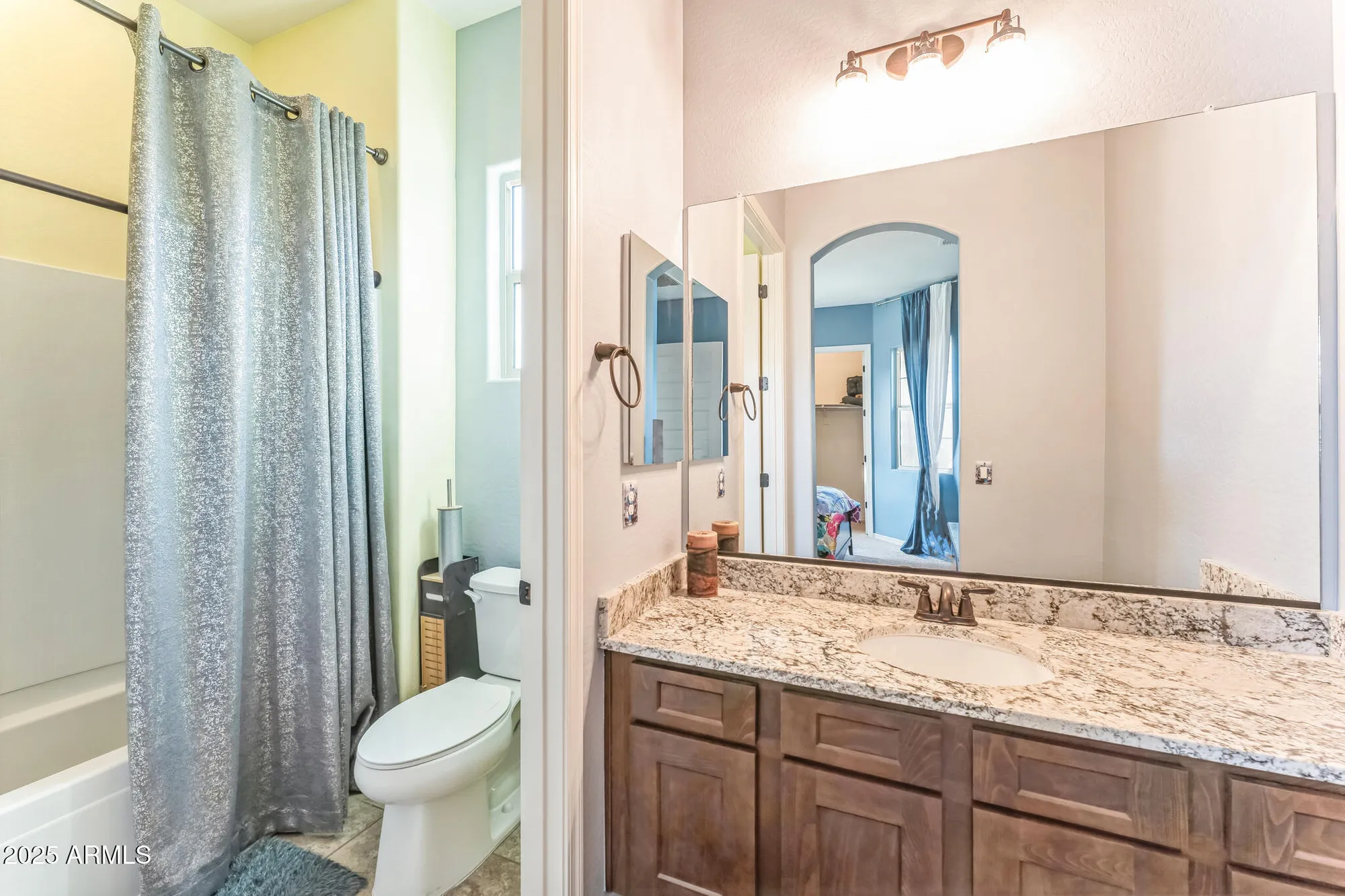 Property Slideshow image 20 of 35 | 7848 w willow way, Florence, AZ, 85132