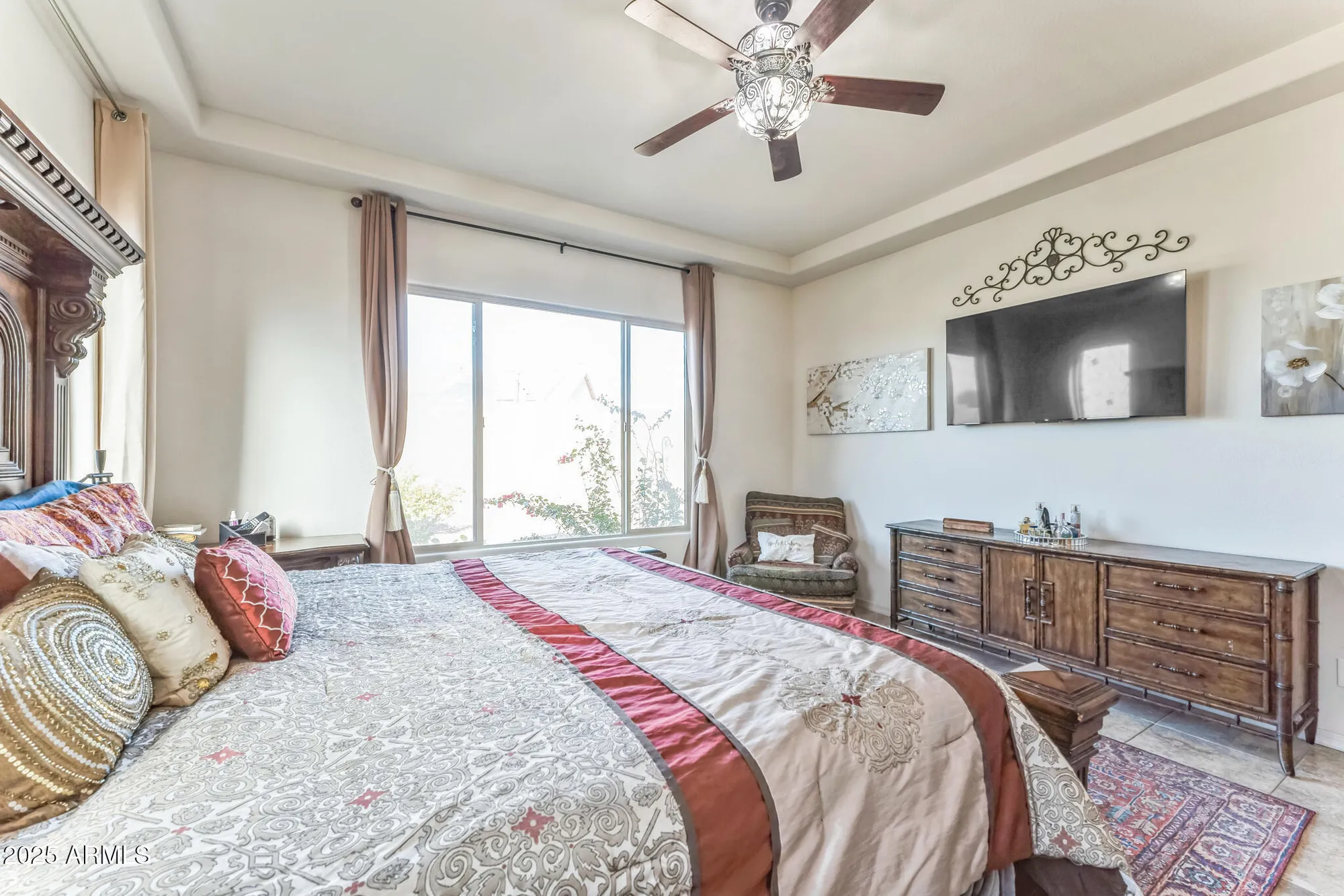 Property Slideshow image 15 of 35 | 7848 w willow way, Florence, AZ, 85132