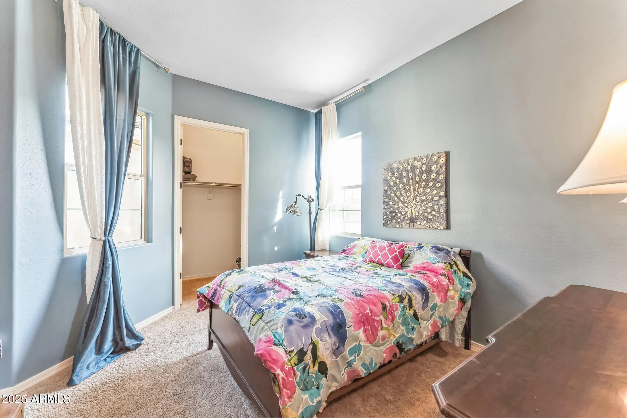 Property Slideshow image 18 of 35 | 7848 w willow way, Florence, AZ, 85132