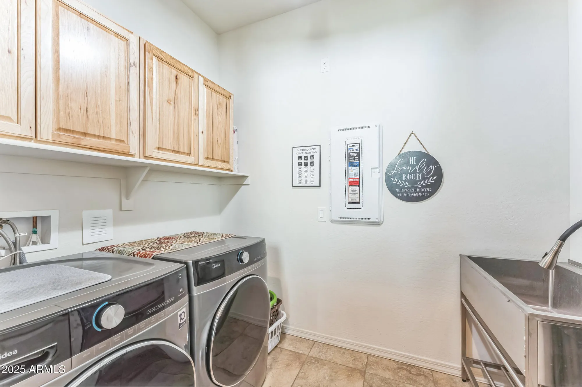 Property Slideshow image 21 of 35 | 7848 w willow way, Florence, AZ, 85132