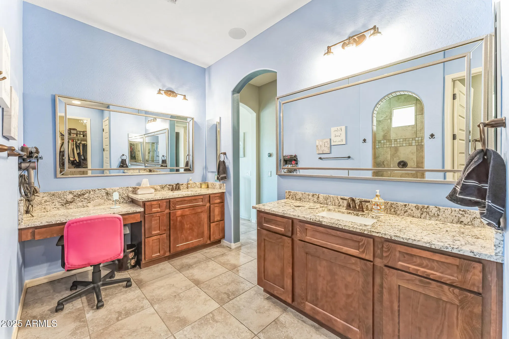 Property Slideshow image 16 of 35 | 7848 w willow way, Florence, AZ, 85132